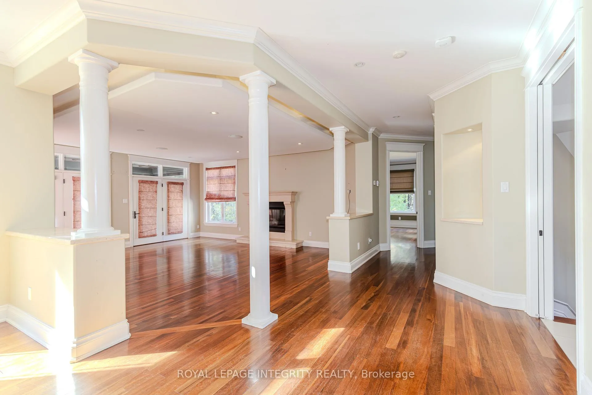 Photo 11 of 1326 Terrace Ridge Drive, Ottawa, Huntley Ward (South East) — HOMEH