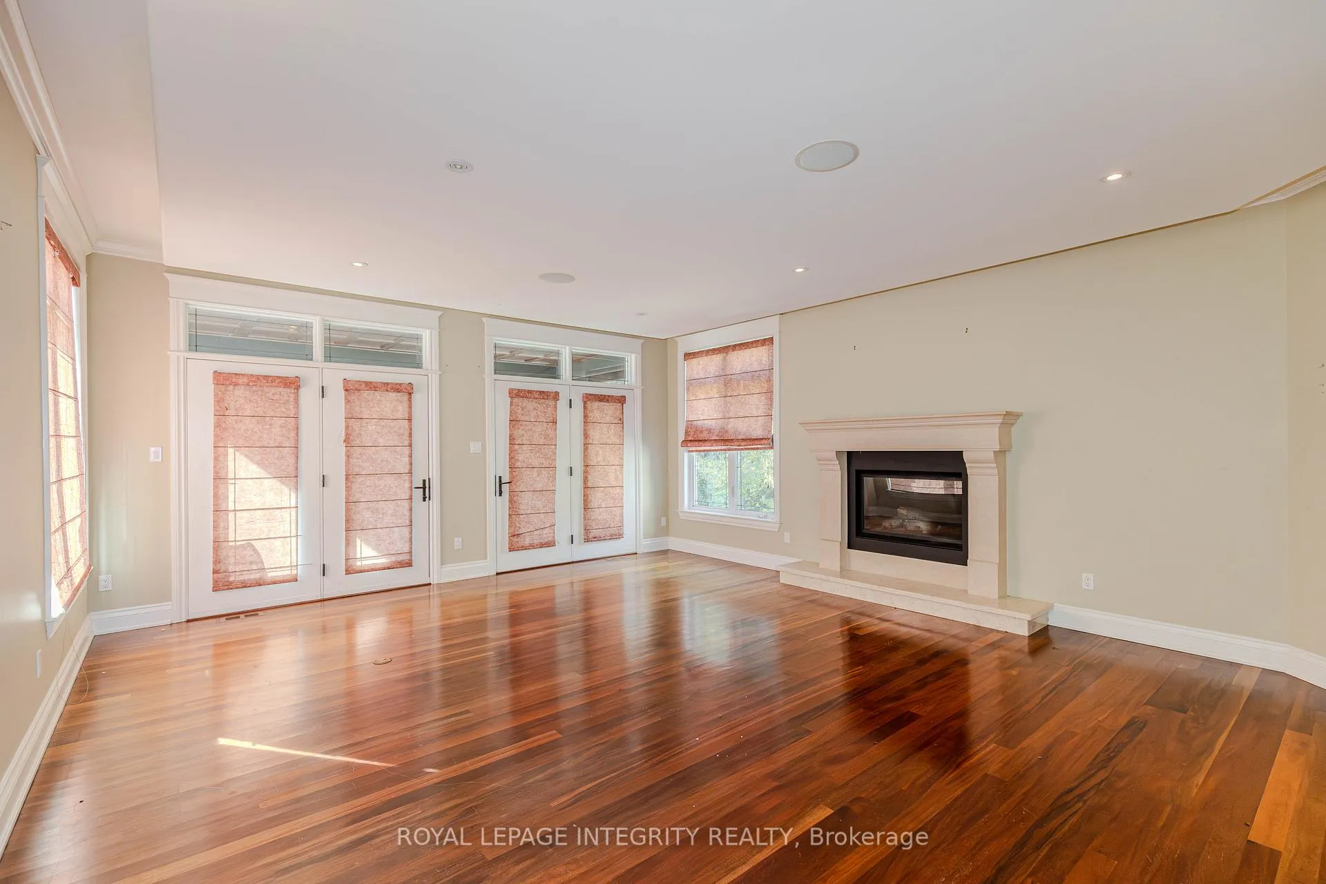 Photo 12 of 1326 Terrace Ridge Drive, Ottawa, Huntley Ward (South East) — HOMEH