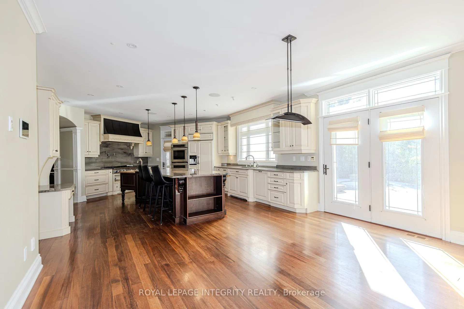 Photo 13 of 1326 Terrace Ridge Drive, Ottawa, Huntley Ward (South East) — HOMEH