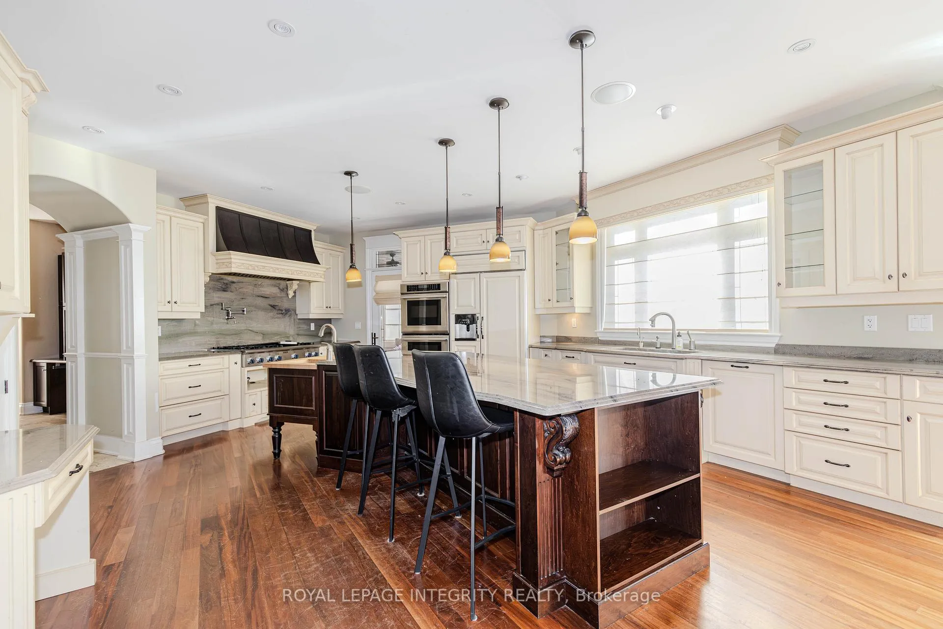 Photo 14 of 1326 Terrace Ridge Drive, Ottawa, Huntley Ward (South East) — HOMEH