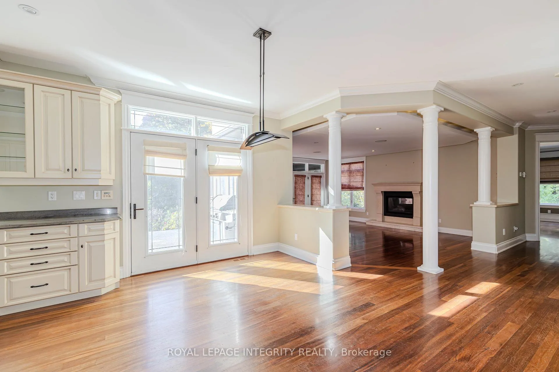 Photo 15 of 1326 Terrace Ridge Drive, Ottawa, Huntley Ward (South East) — HOMEH