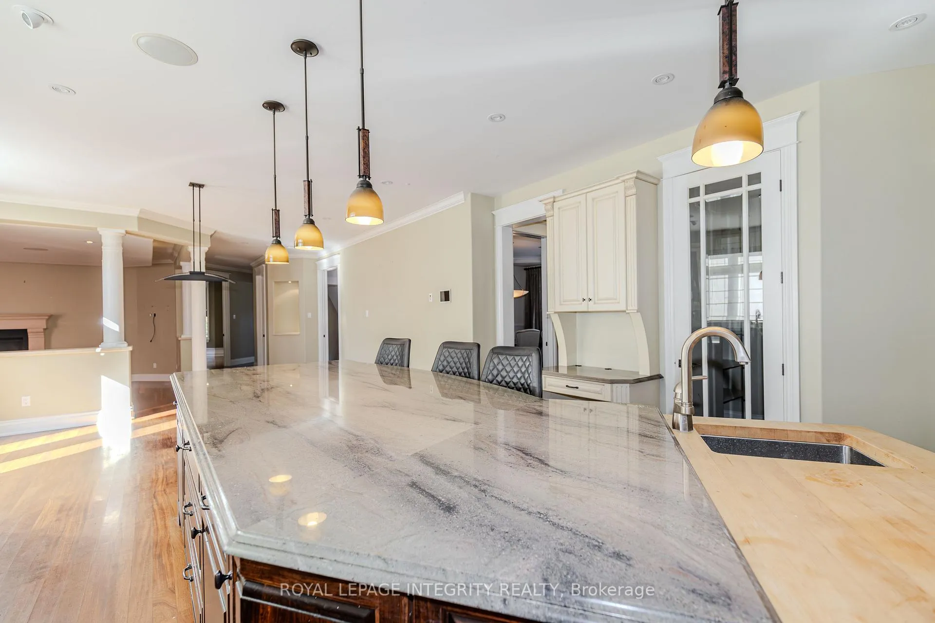 Photo 16 of 1326 Terrace Ridge Drive, Ottawa, Huntley Ward (South East) — HOMEH