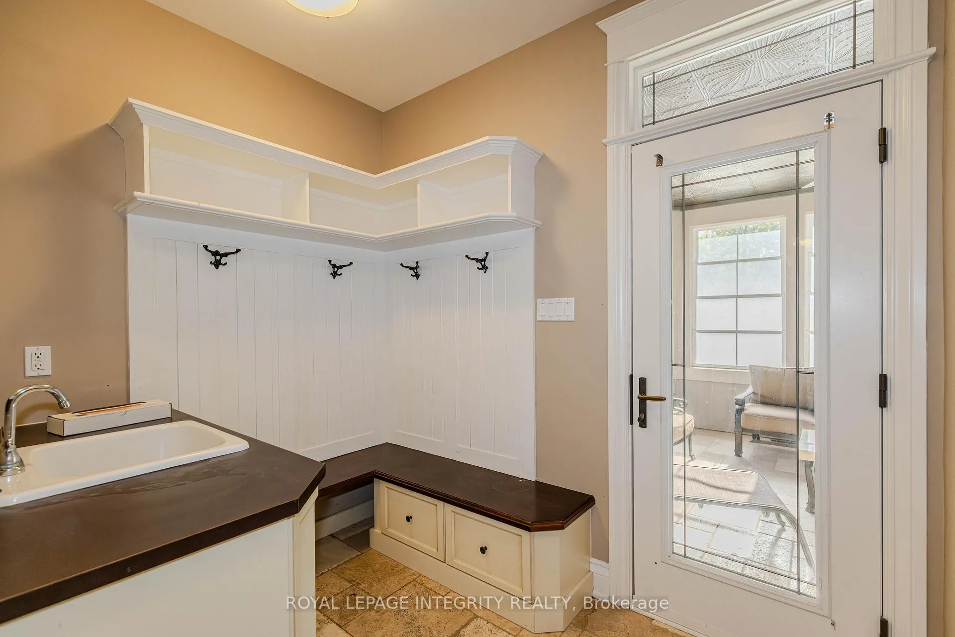 Photo 18 of 1326 Terrace Ridge Drive, Ottawa, Huntley Ward (South East) — HOMEH