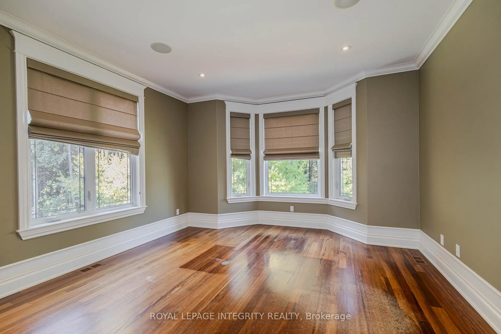 Photo 19 of 1326 Terrace Ridge Drive, Ottawa, Huntley Ward (South East) — HOMEH