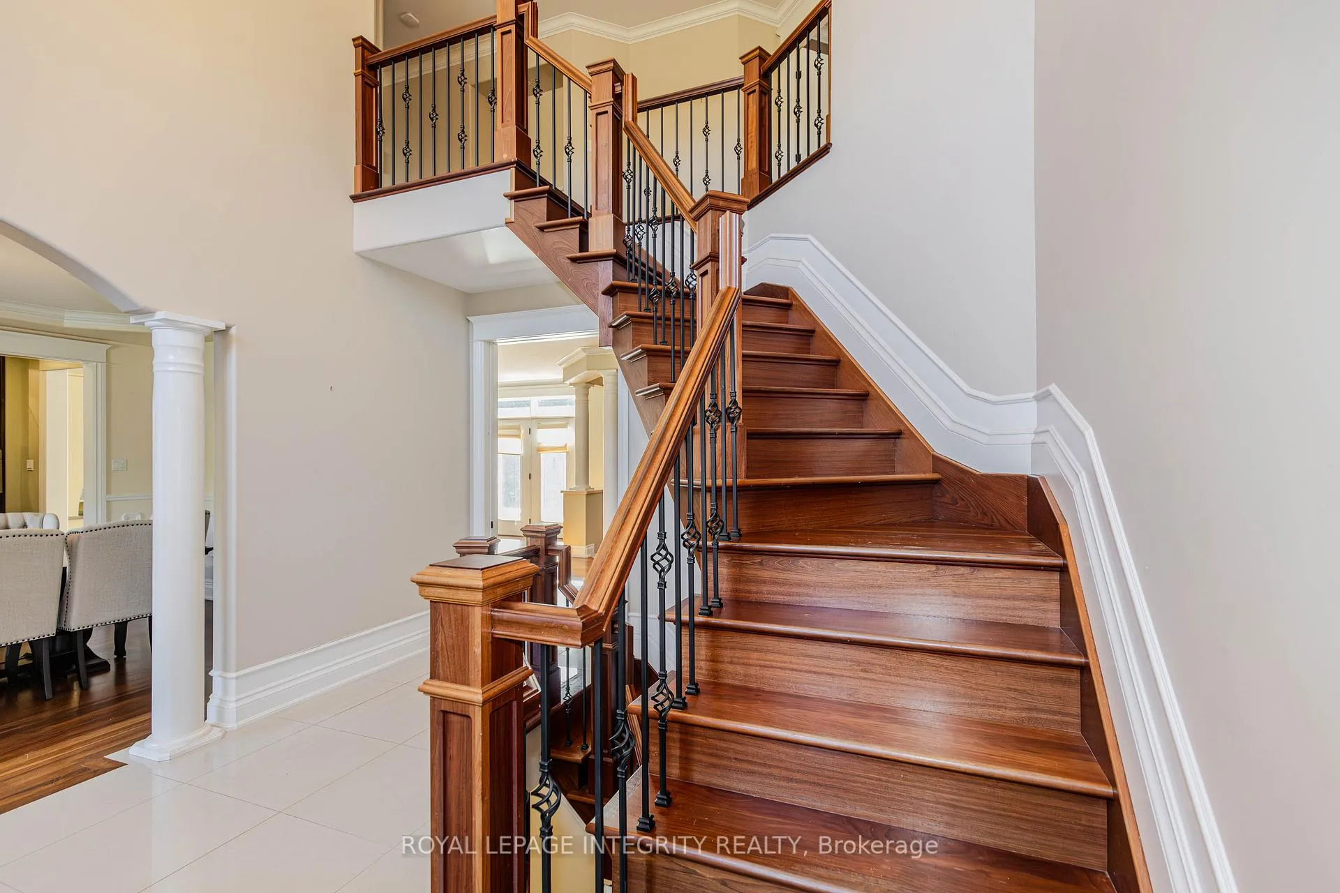 Photo 20 of 1326 Terrace Ridge Drive, Ottawa, Huntley Ward (South East) — HOMEH