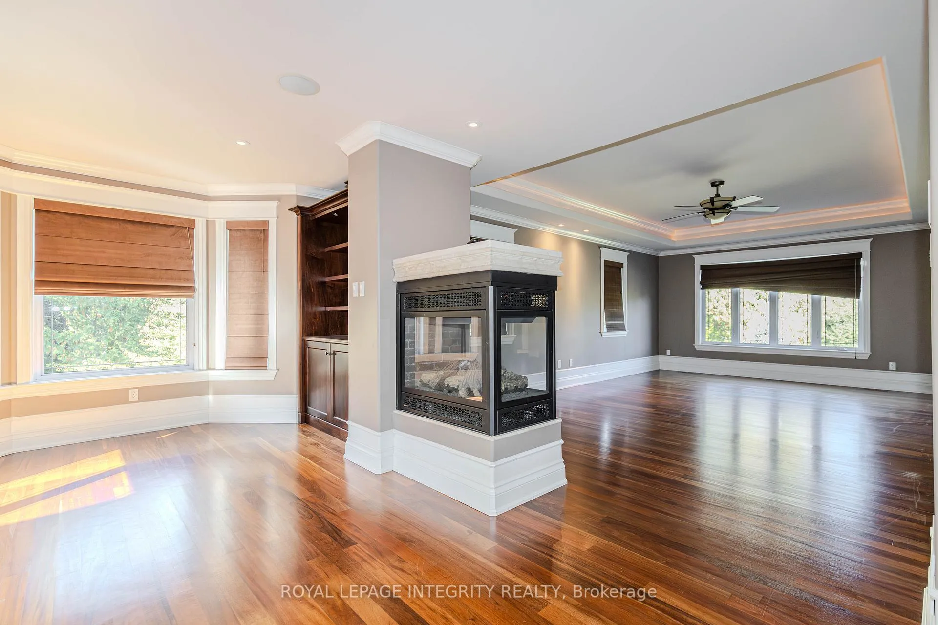 Photo 21 of 1326 Terrace Ridge Drive, Ottawa, Huntley Ward (South East) — HOMEH