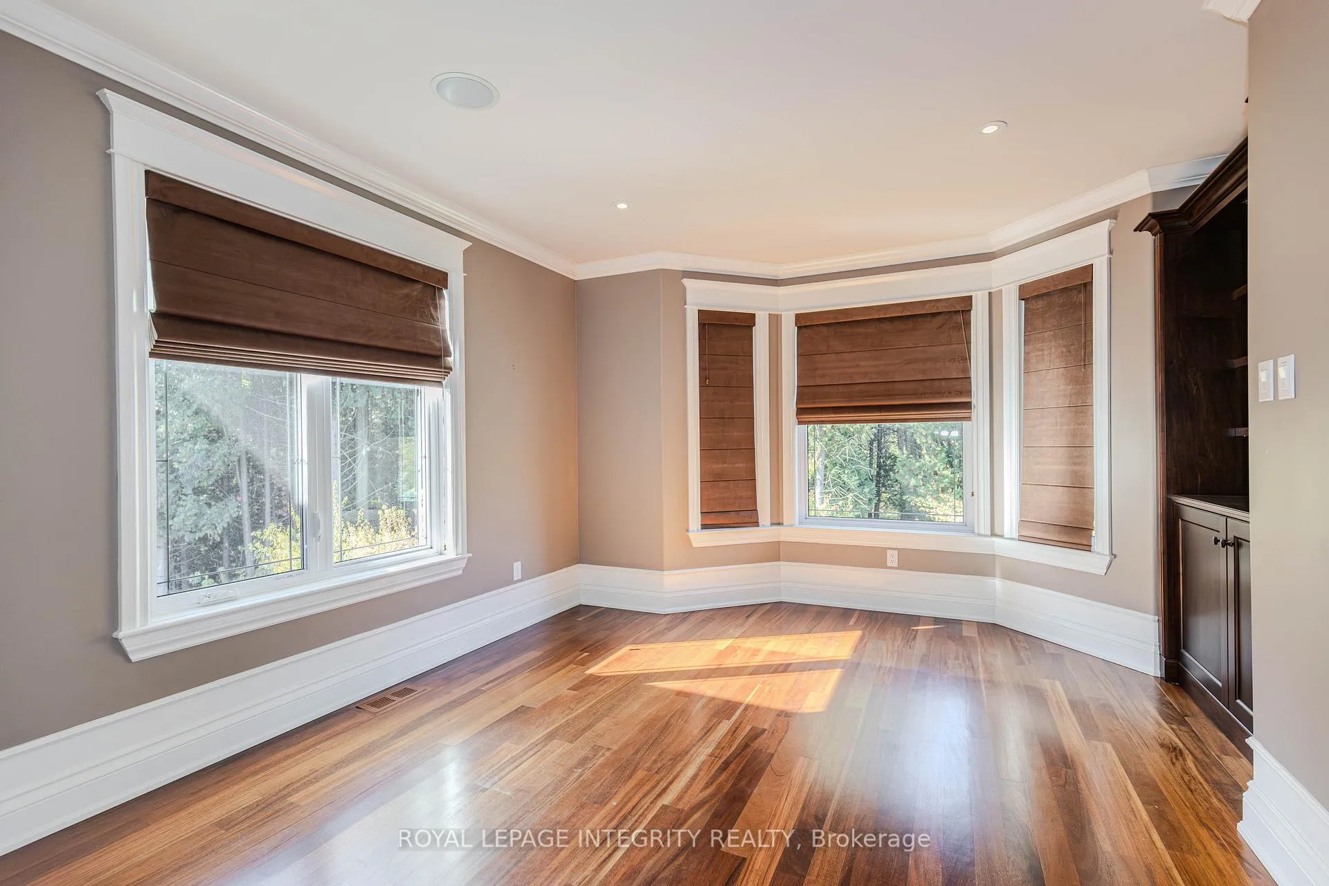 Photo 22 of 1326 Terrace Ridge Drive, Ottawa, Huntley Ward (South East) — HOMEH