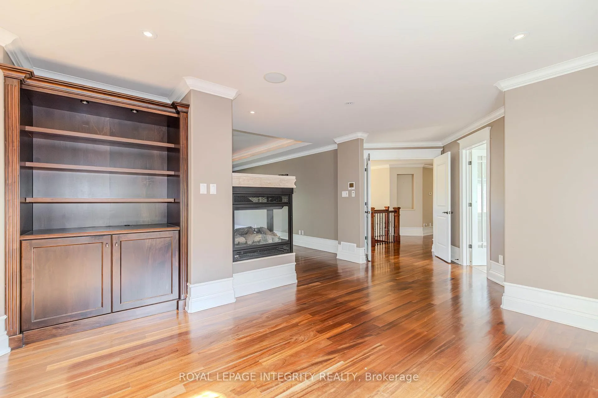 Photo 23 of 1326 Terrace Ridge Drive, Ottawa, Huntley Ward (South East) — HOMEH