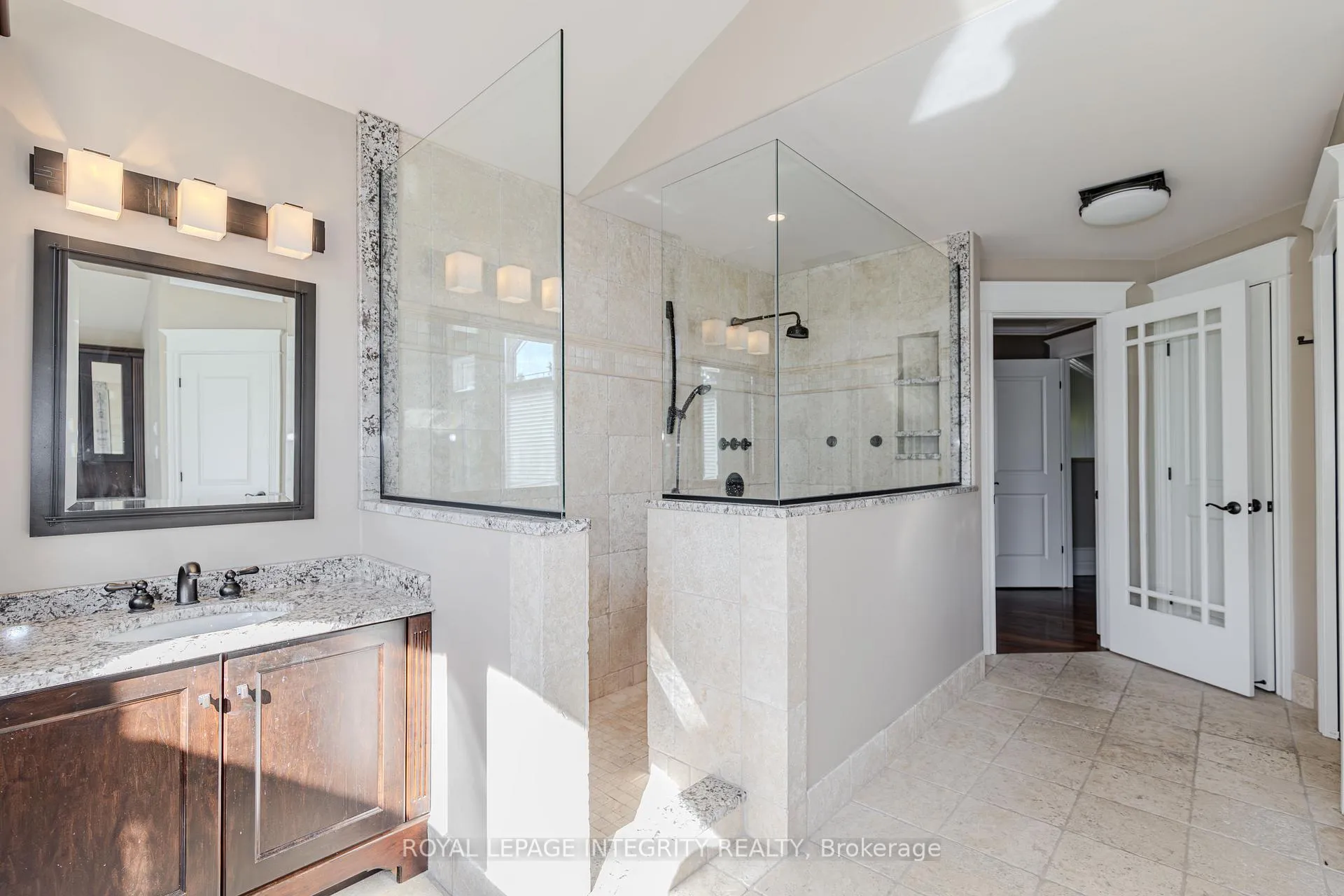 Photo 25 of 1326 Terrace Ridge Drive, Ottawa, Huntley Ward (South East) — HOMEH