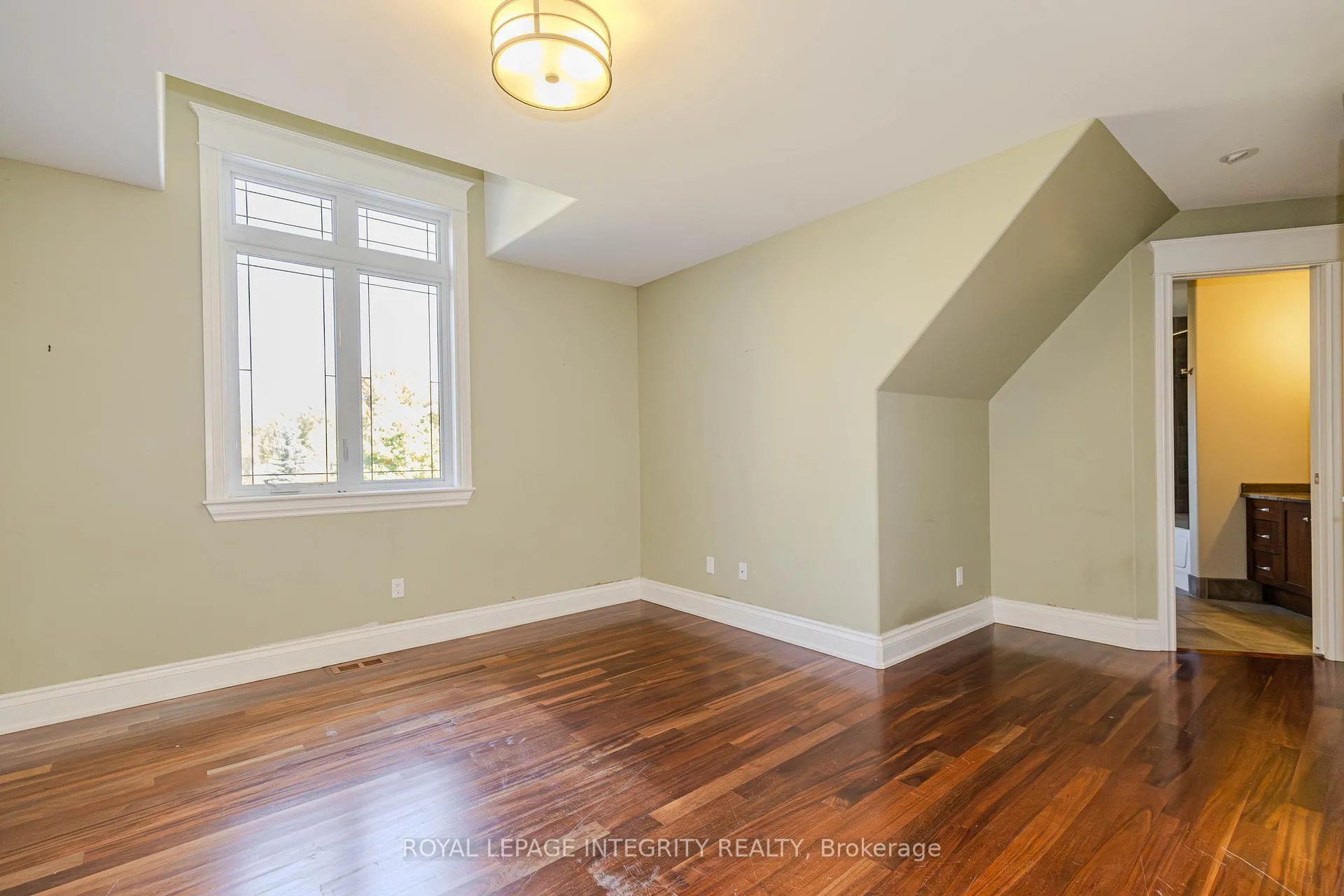 Photo 27 of 1326 Terrace Ridge Drive, Ottawa, Huntley Ward (South East) — HOMEH