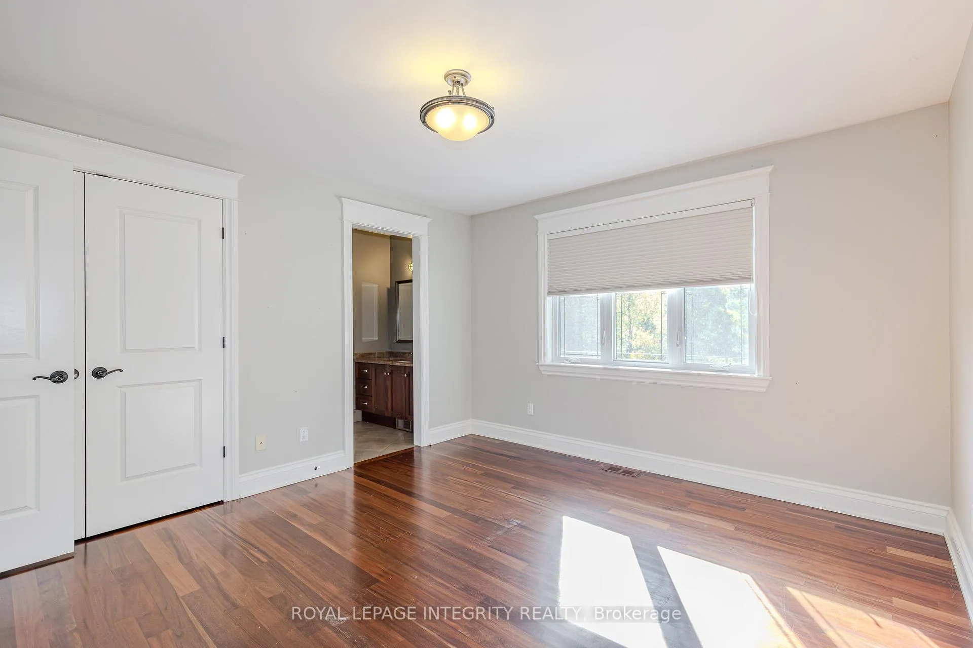 Photo 29 of 1326 Terrace Ridge Drive, Ottawa, Huntley Ward (South East) — HOMEH