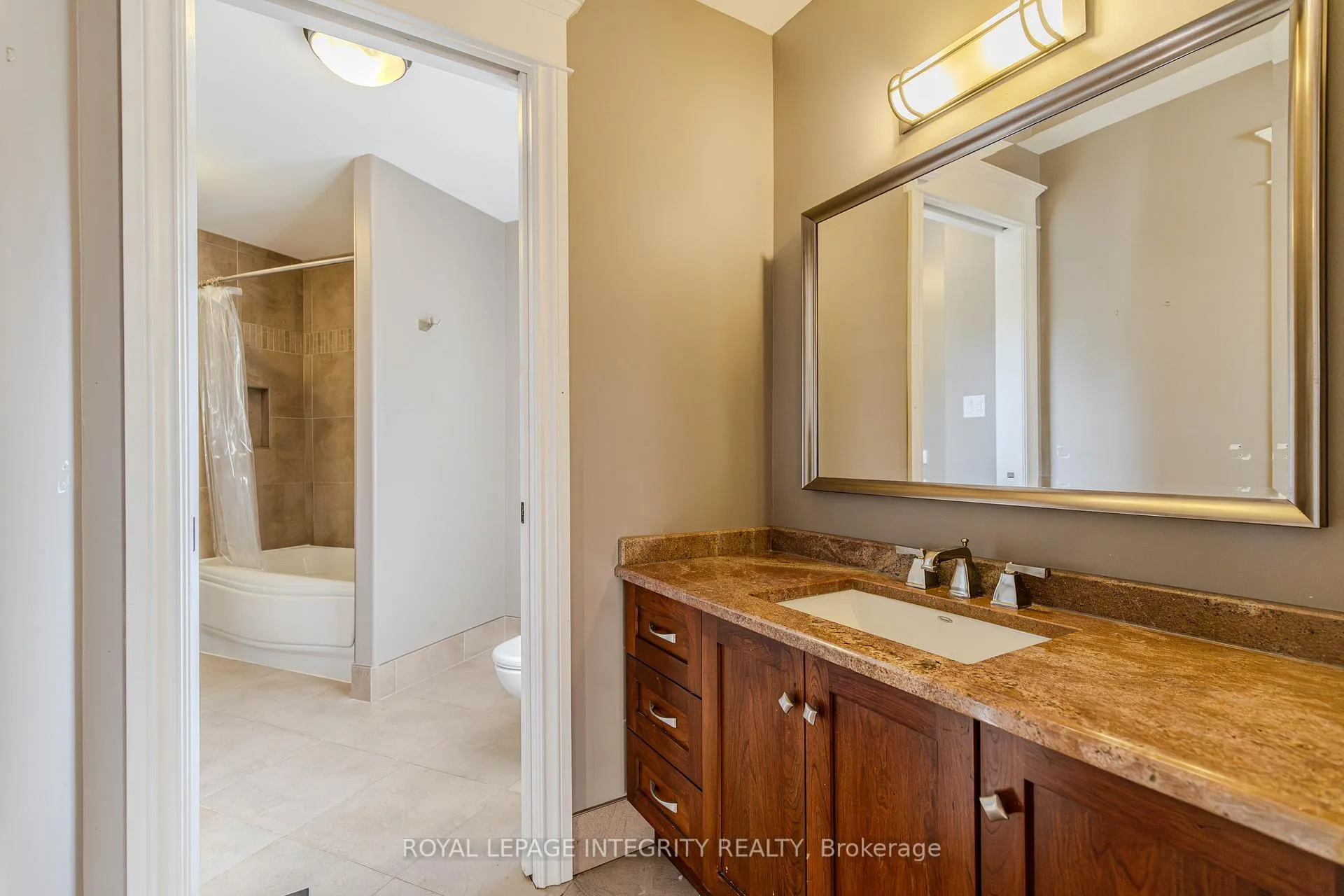 Photo 30 of 1326 Terrace Ridge Drive, Ottawa, Huntley Ward (South East) — HOMEH
