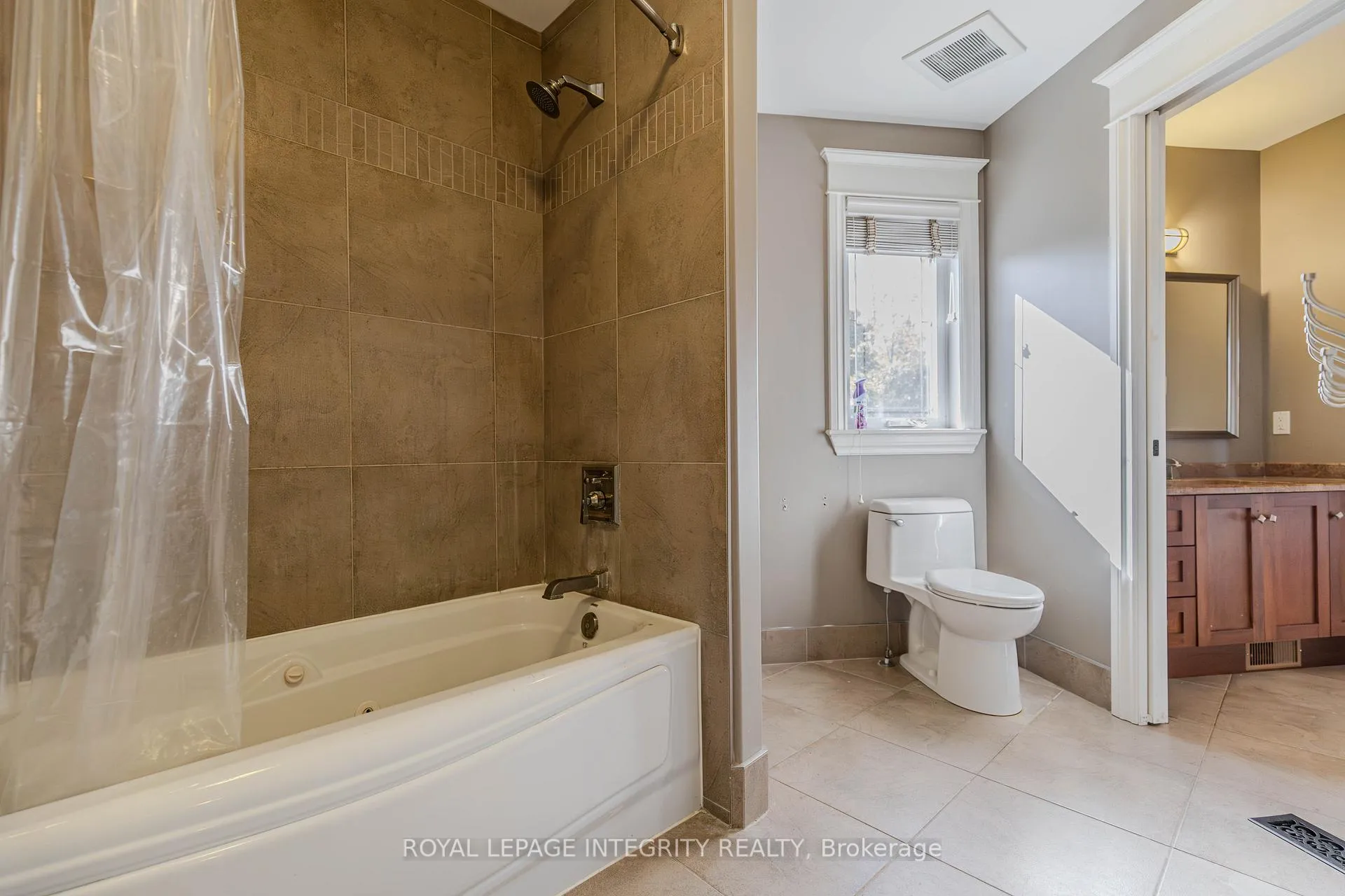 Photo 31 of 1326 Terrace Ridge Drive, Ottawa, Huntley Ward (South East) — HOMEH