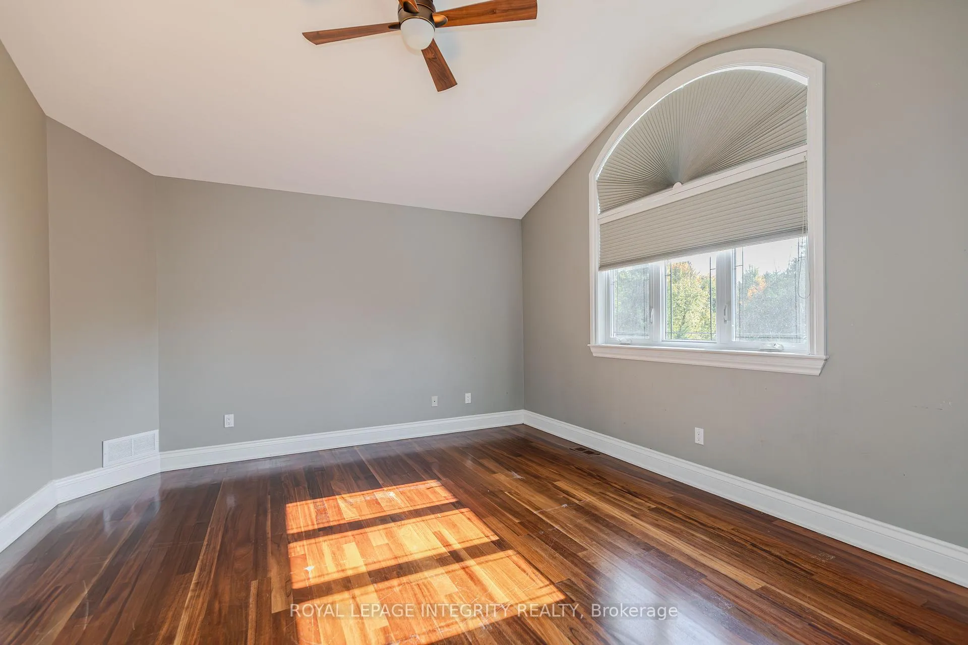 Photo 32 of 1326 Terrace Ridge Drive, Ottawa, Huntley Ward (South East) — HOMEH