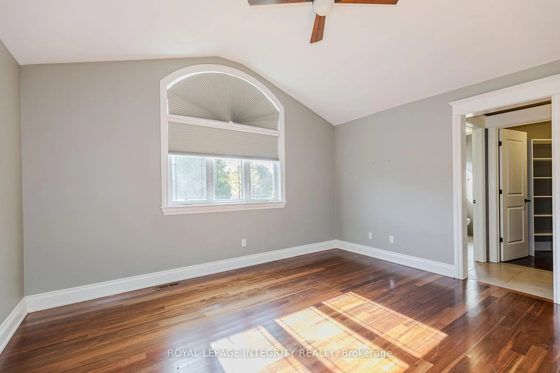 Photo 33 of 1326 Terrace Ridge Drive, Ottawa, Huntley Ward (South East) — HOMEH
