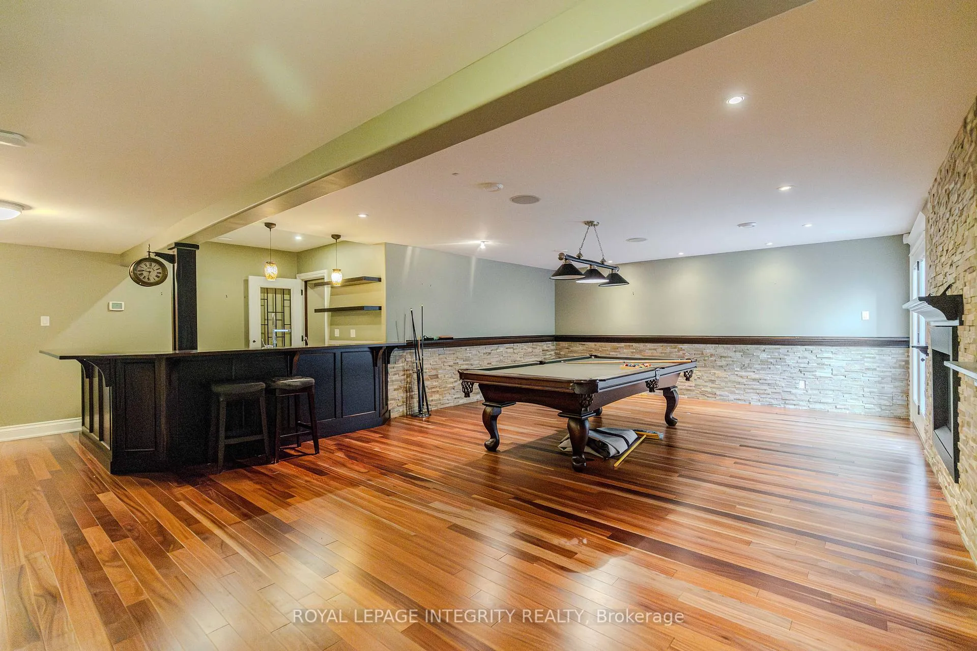 Photo 35 of 1326 Terrace Ridge Drive, Ottawa, Huntley Ward (South East) — HOMEH