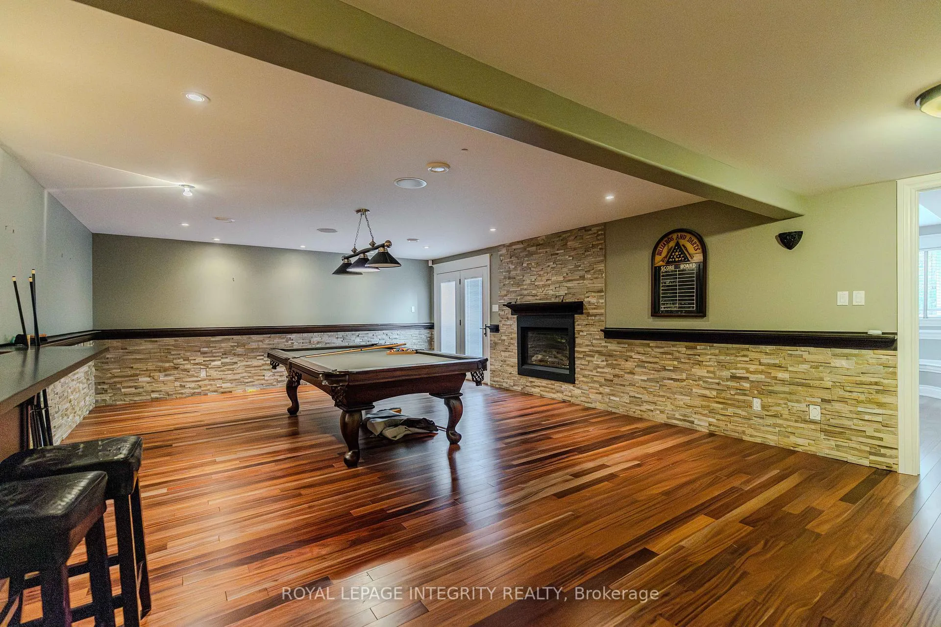 Photo 36 of 1326 Terrace Ridge Drive, Ottawa, Huntley Ward (South East) — HOMEH