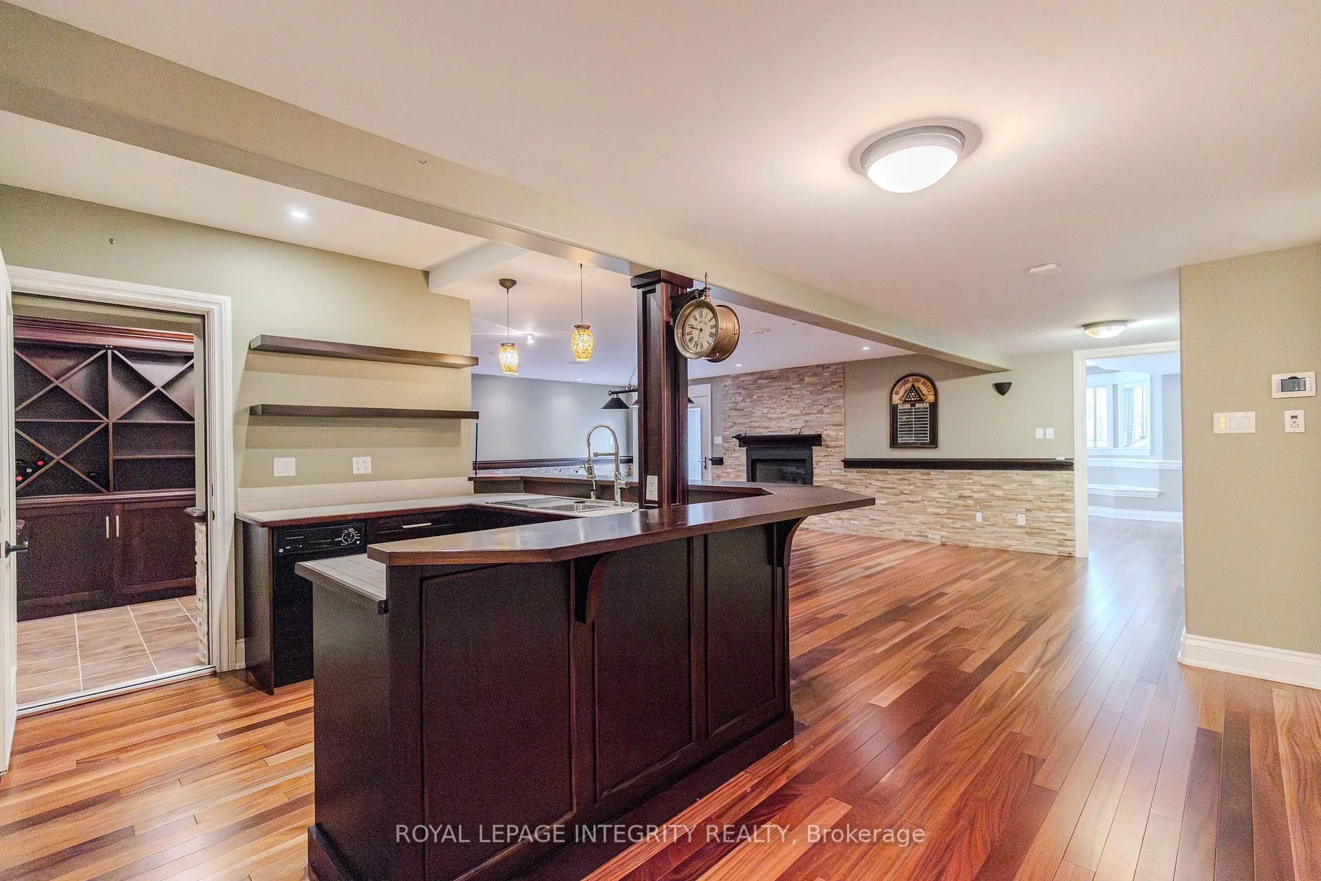 Photo 37 of 1326 Terrace Ridge Drive, Ottawa, Huntley Ward (South East) — HOMEH