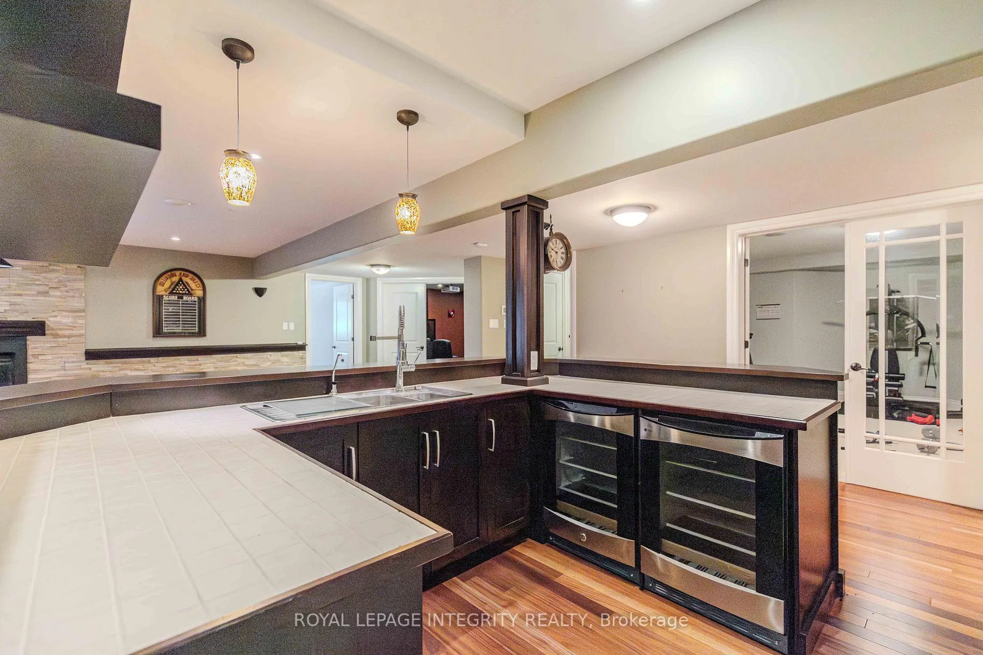 Photo 38 of 1326 Terrace Ridge Drive, Ottawa, Huntley Ward (South East) — HOMEH