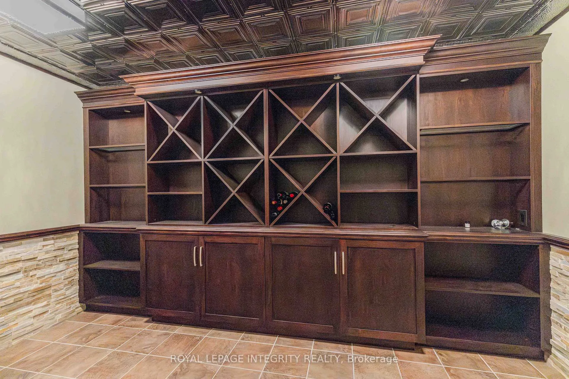 Photo 39 of 1326 Terrace Ridge Drive, Ottawa, Huntley Ward (South East) — HOMEH