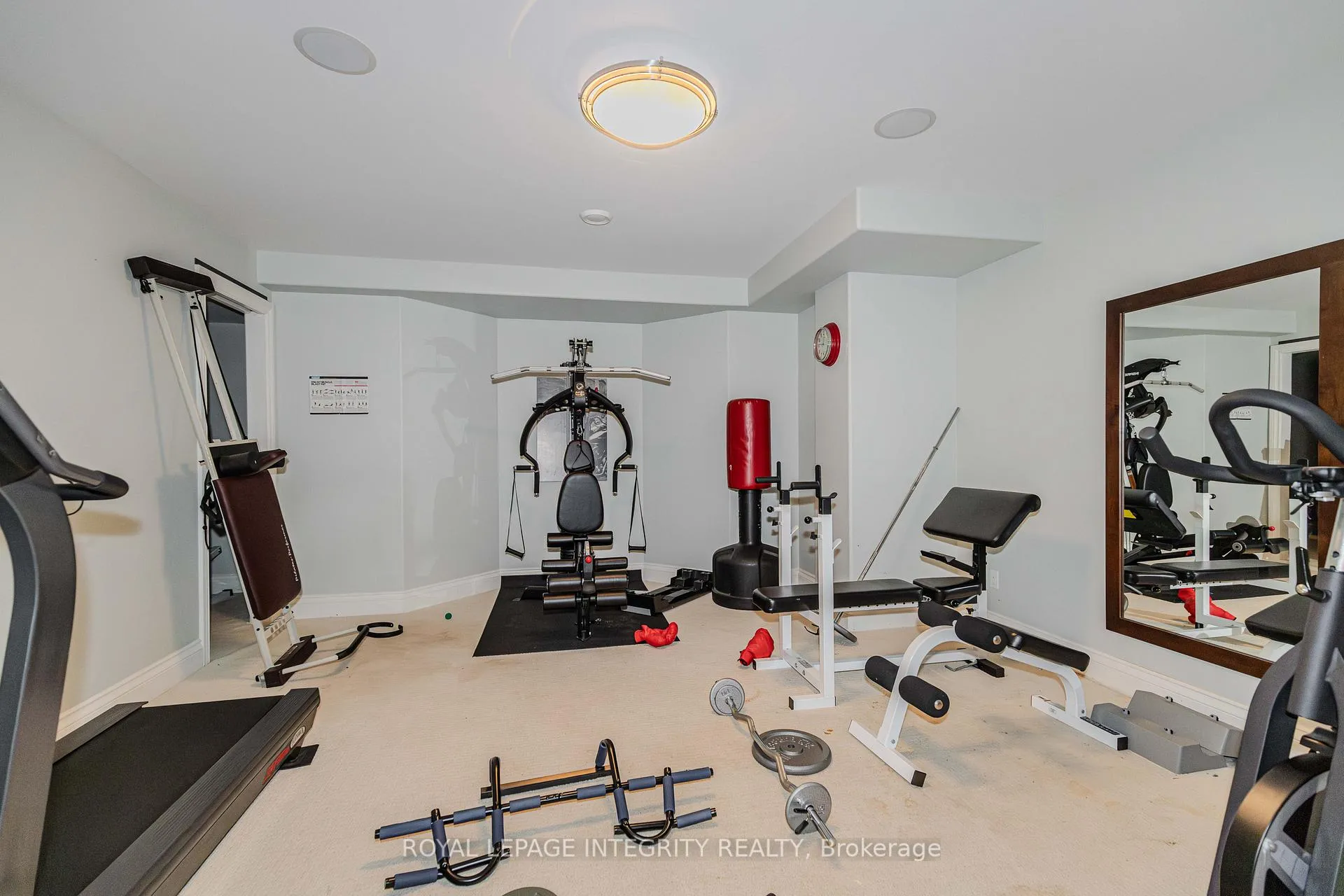 Photo 40 of 1326 Terrace Ridge Drive, Ottawa, Huntley Ward (South East) — HOMEH