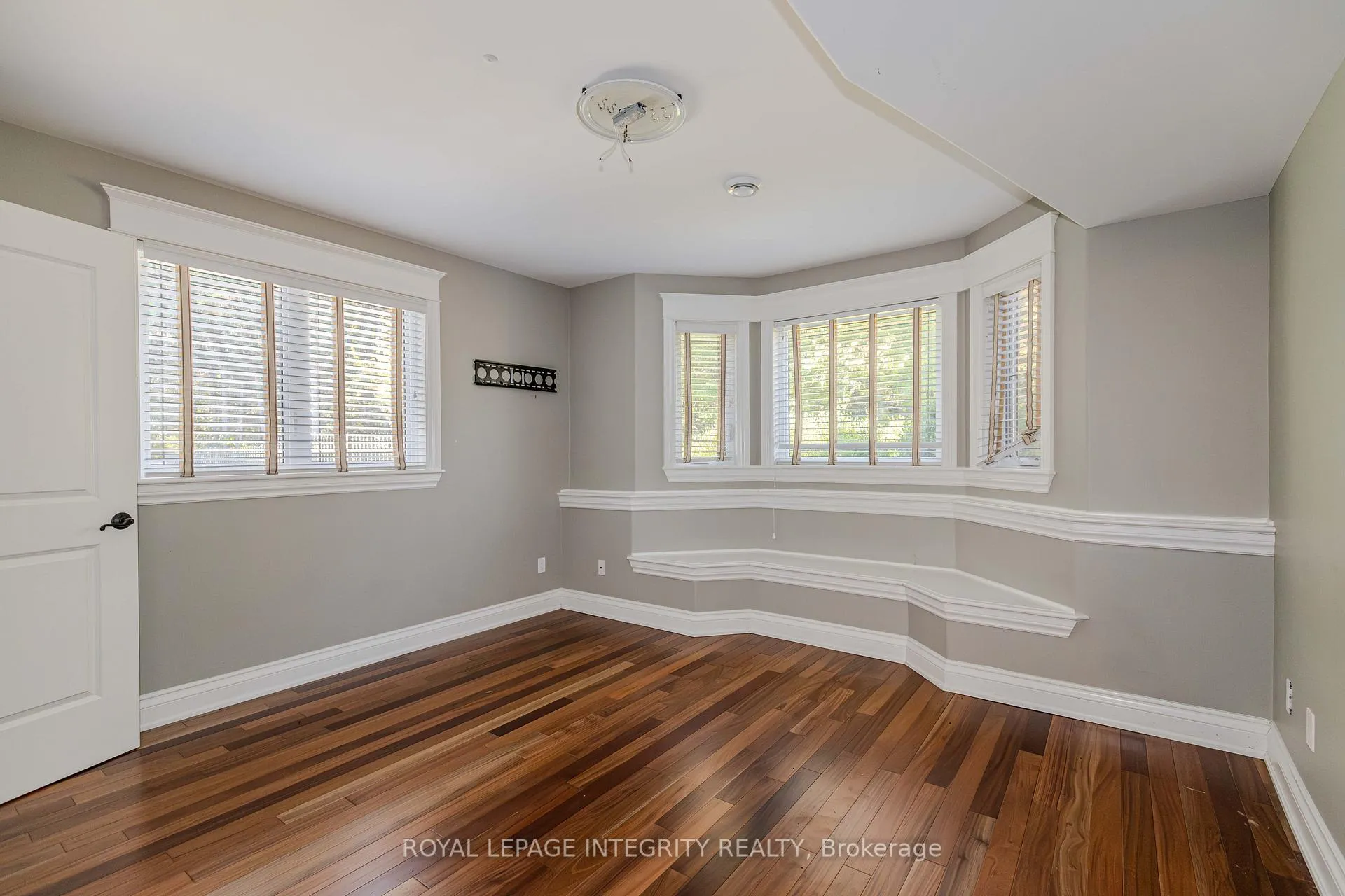 Photo 41 of 1326 Terrace Ridge Drive, Ottawa, Huntley Ward (South East) — HOMEH