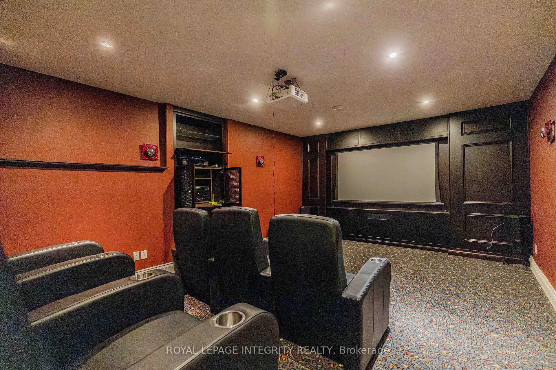 Photo 42 of 1326 Terrace Ridge Drive, Ottawa, Huntley Ward (South East) — HOMEH