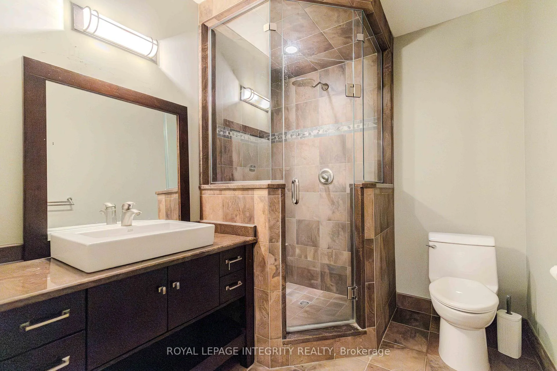 Photo 43 of 1326 Terrace Ridge Drive, Ottawa, Huntley Ward (South East) — HOMEH