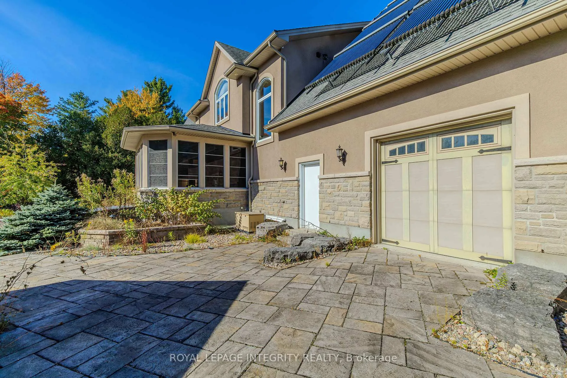 Photo 44 of 1326 Terrace Ridge Drive, Ottawa, Huntley Ward (South East) — HOMEH