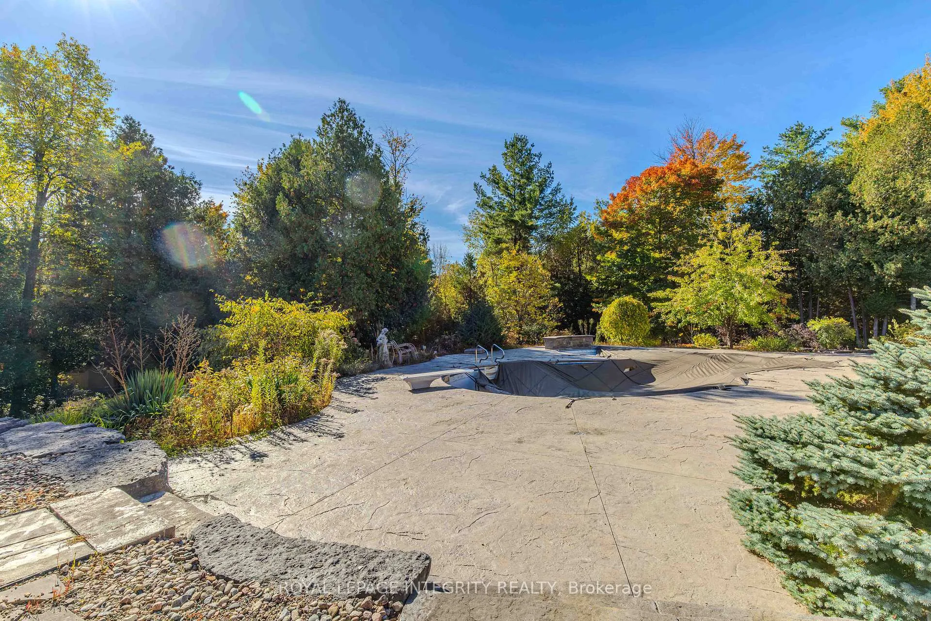 Photo 45 of 1326 Terrace Ridge Drive, Ottawa, Huntley Ward (South East) — HOMEH