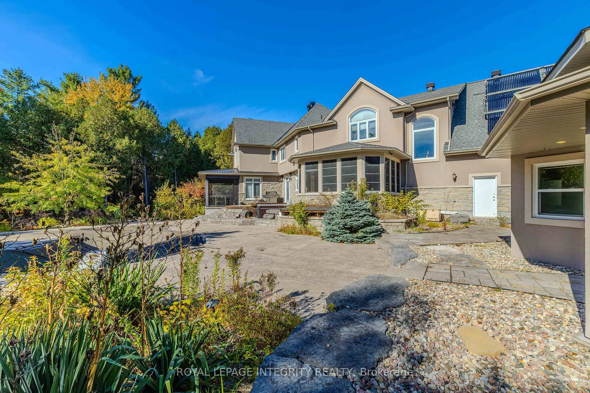 Photo 46 of 1326 Terrace Ridge Drive, Ottawa, Huntley Ward (South East) — HOMEH