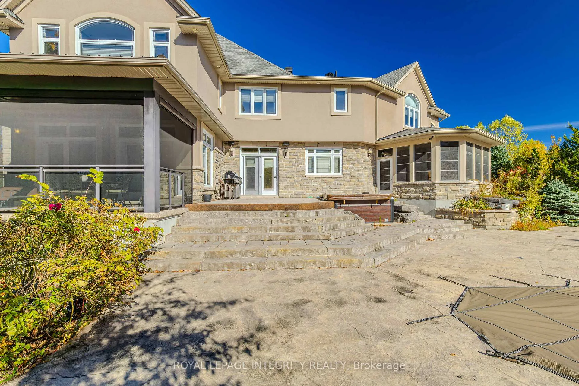 Photo 47 of 1326 Terrace Ridge Drive, Ottawa, Huntley Ward (South East) — HOMEH