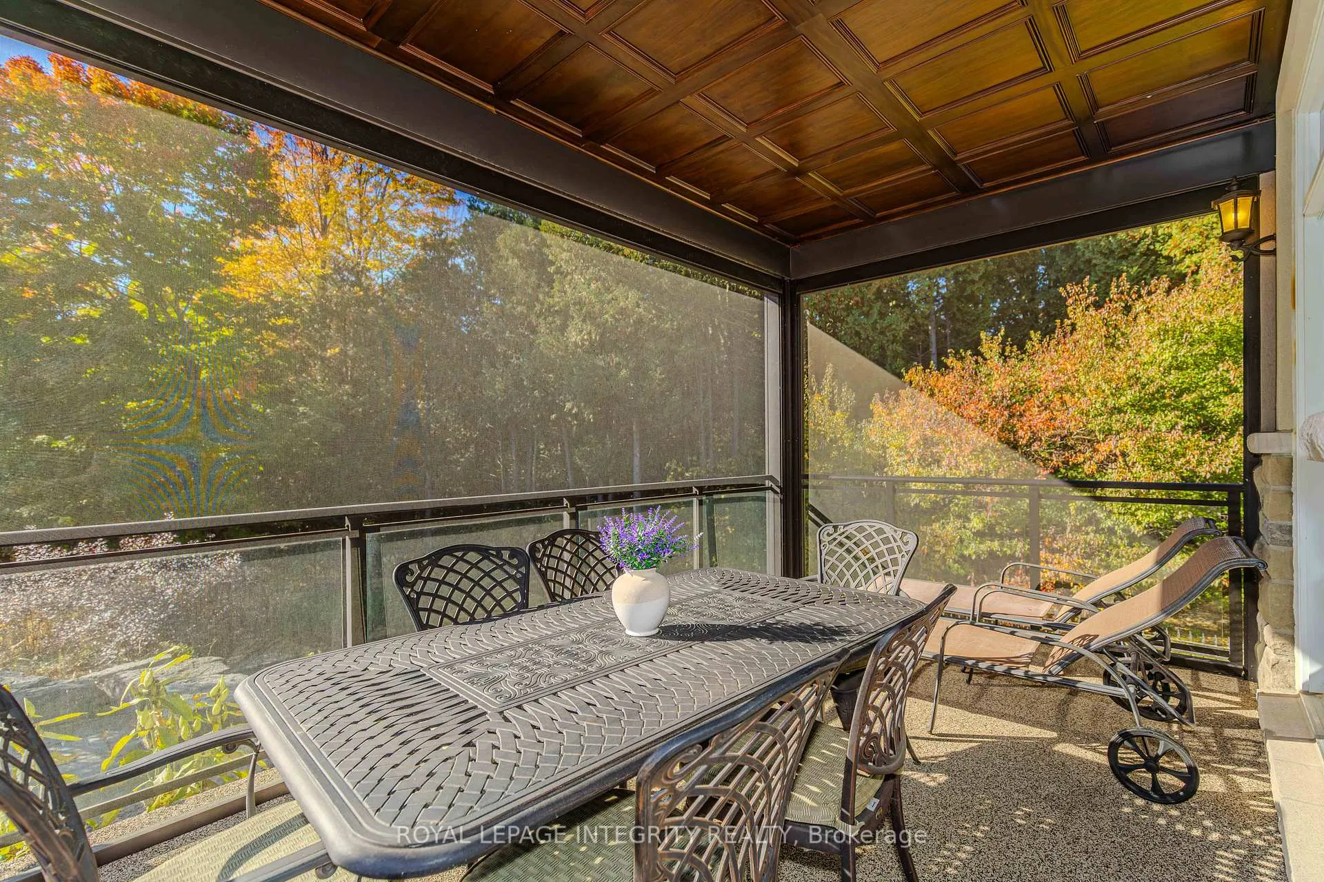 Photo 48 of 1326 Terrace Ridge Drive, Ottawa, Huntley Ward (South East) — HOMEH