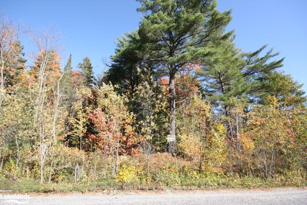Photo 1 of 125 Riverview Dr, French River — HOMEH