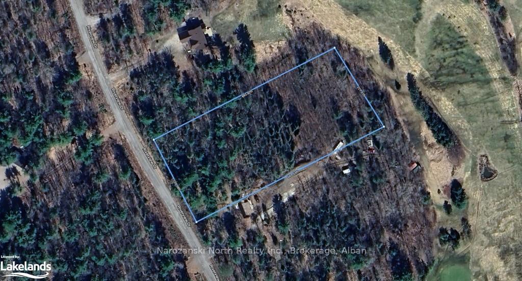 Photo 2 of 125 Riverview Dr, French River — HOMEH