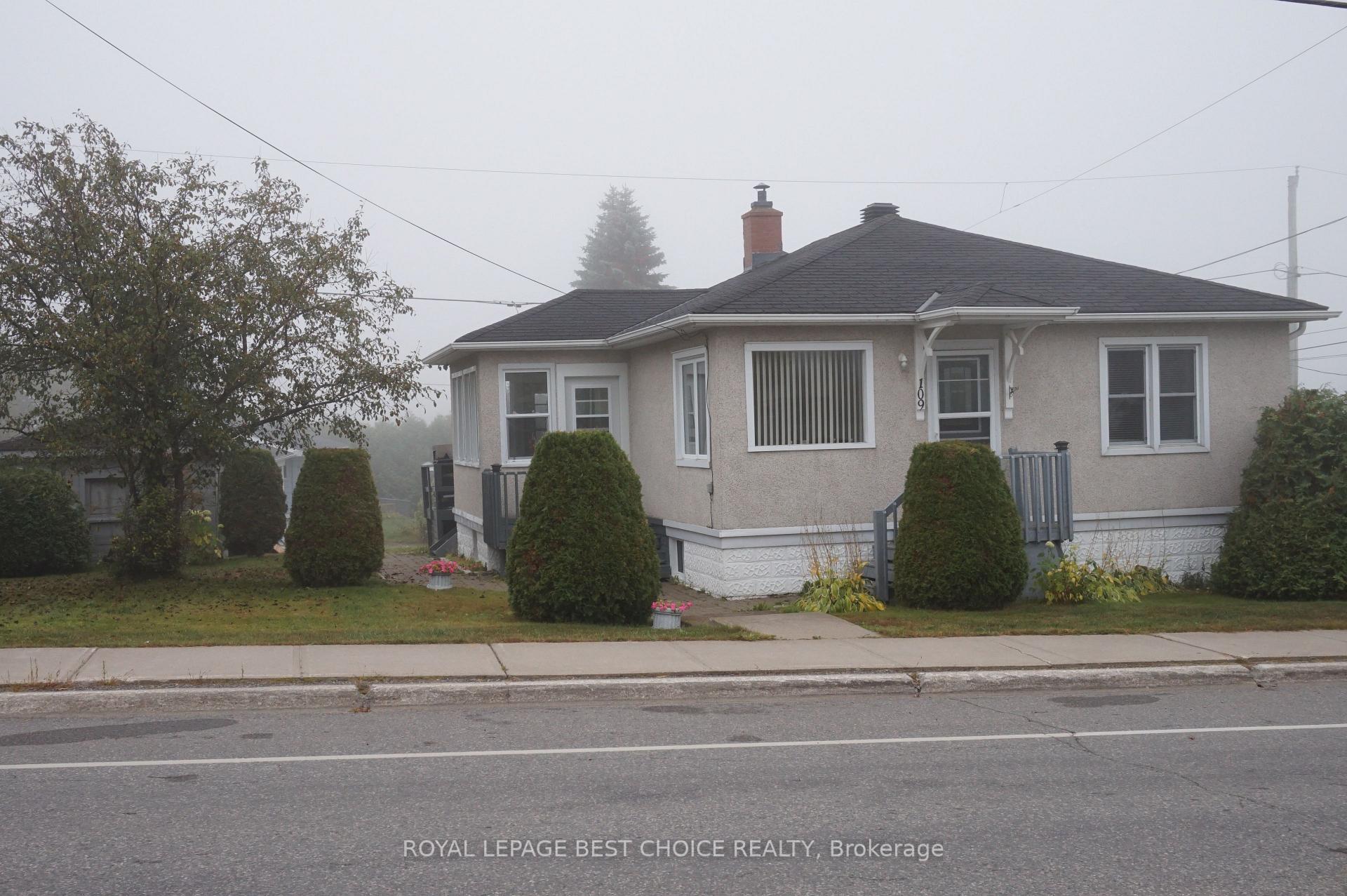 Photo 1 of 109 Lang Street, Cobalt — HOMEH