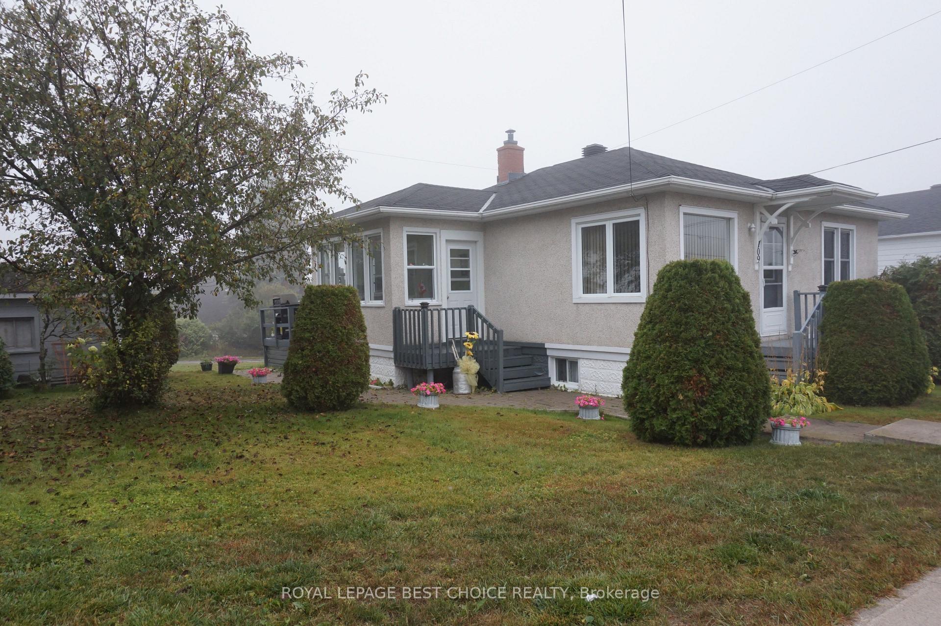 Photo 4 of 109 Lang Street, Cobalt — HOMEH