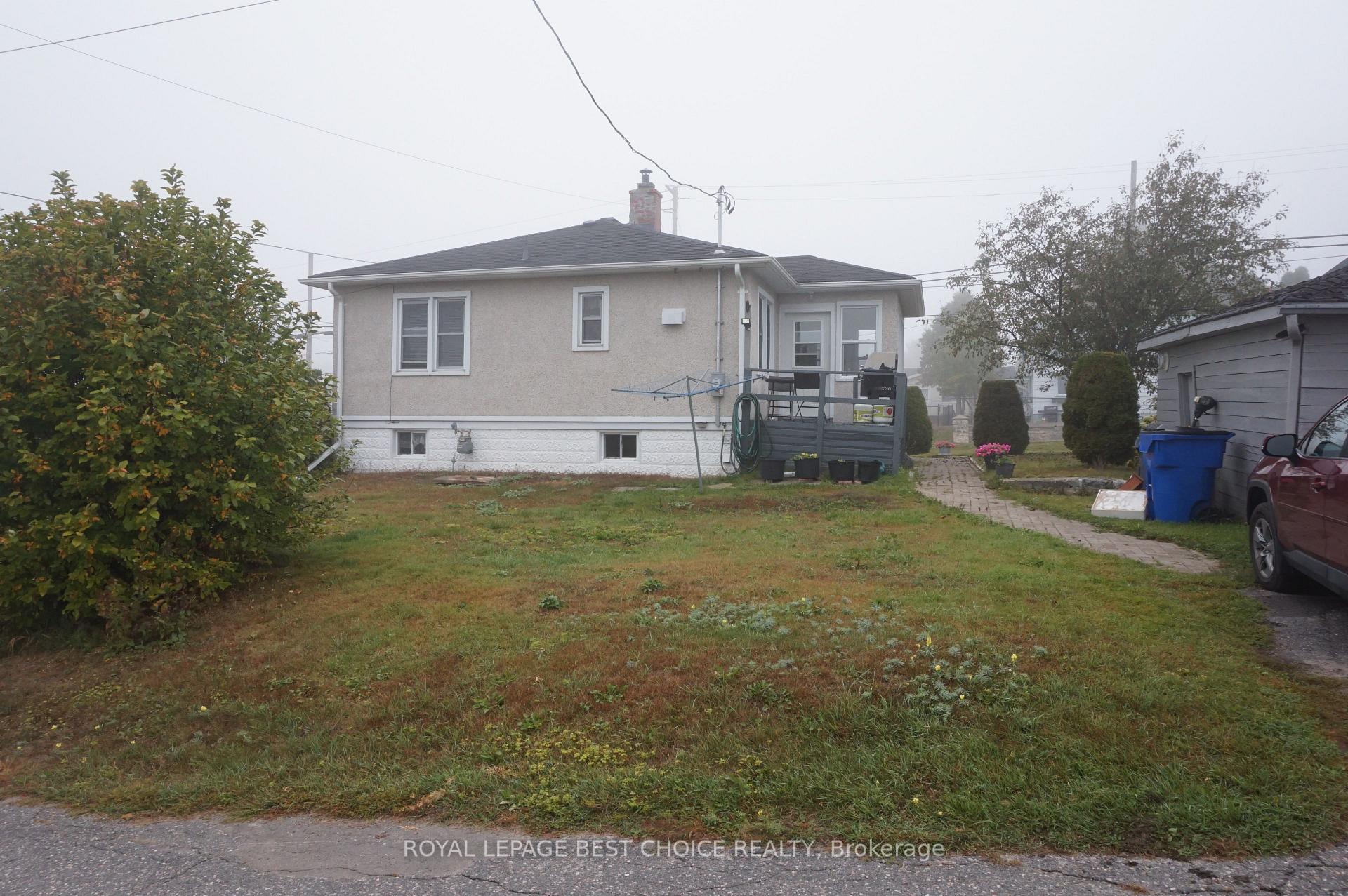 Photo 2 of 109 Lang Street, Cobalt — HOMEH