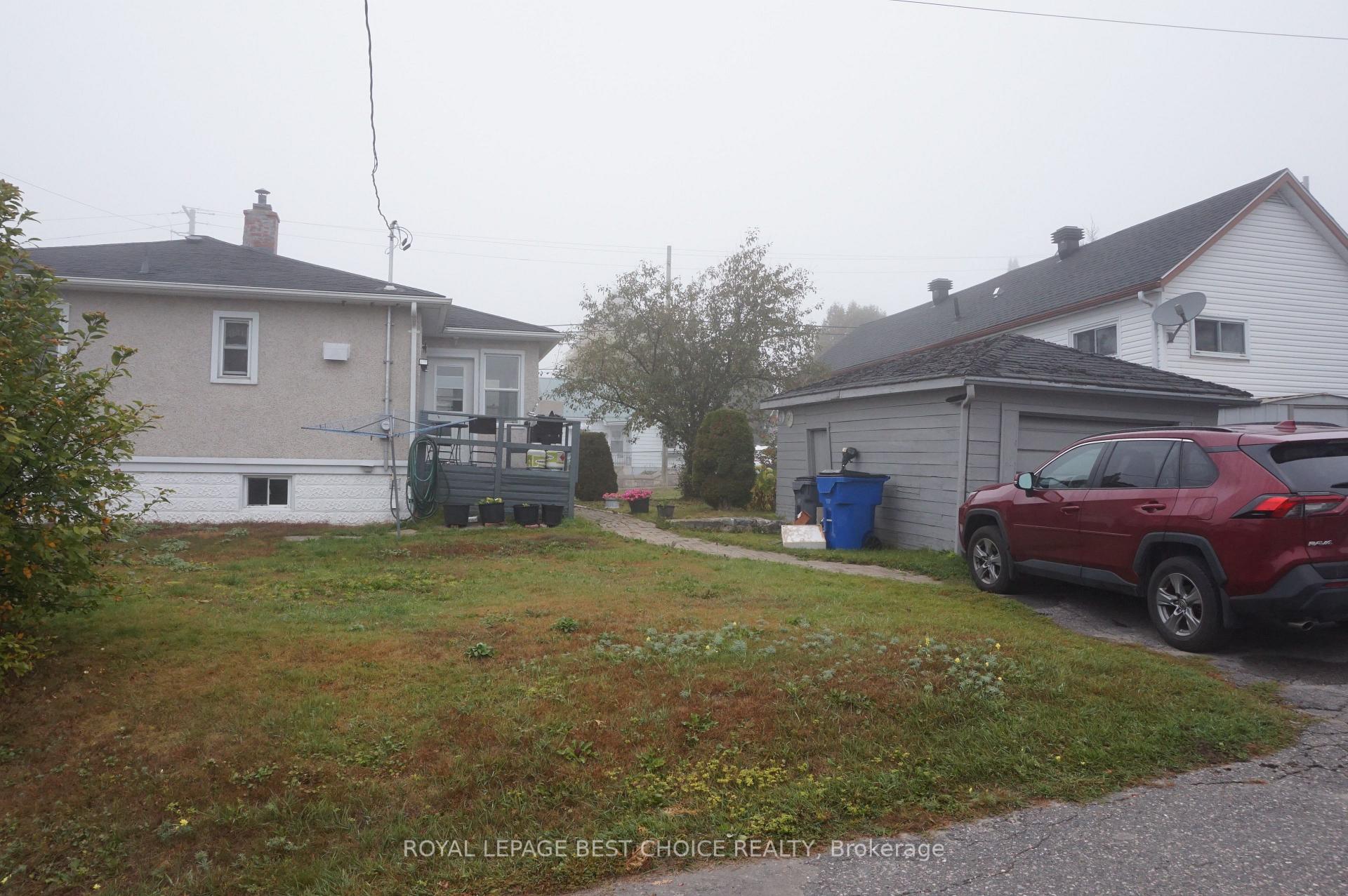 Photo 3 of 109 Lang Street, Cobalt — HOMEH
