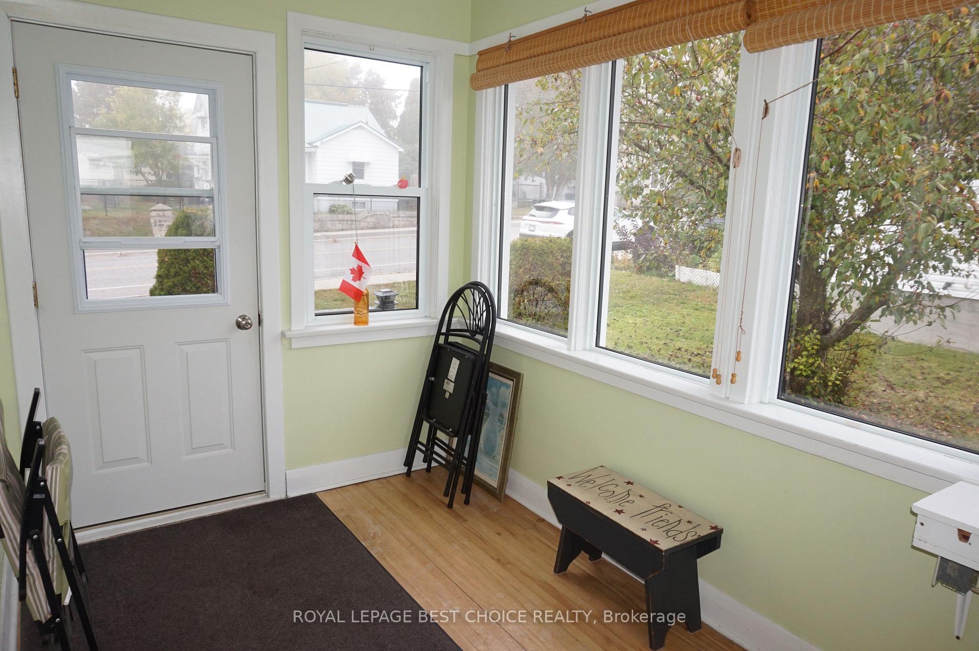 Photo 5 of 109 Lang Street, Cobalt — HOMEH