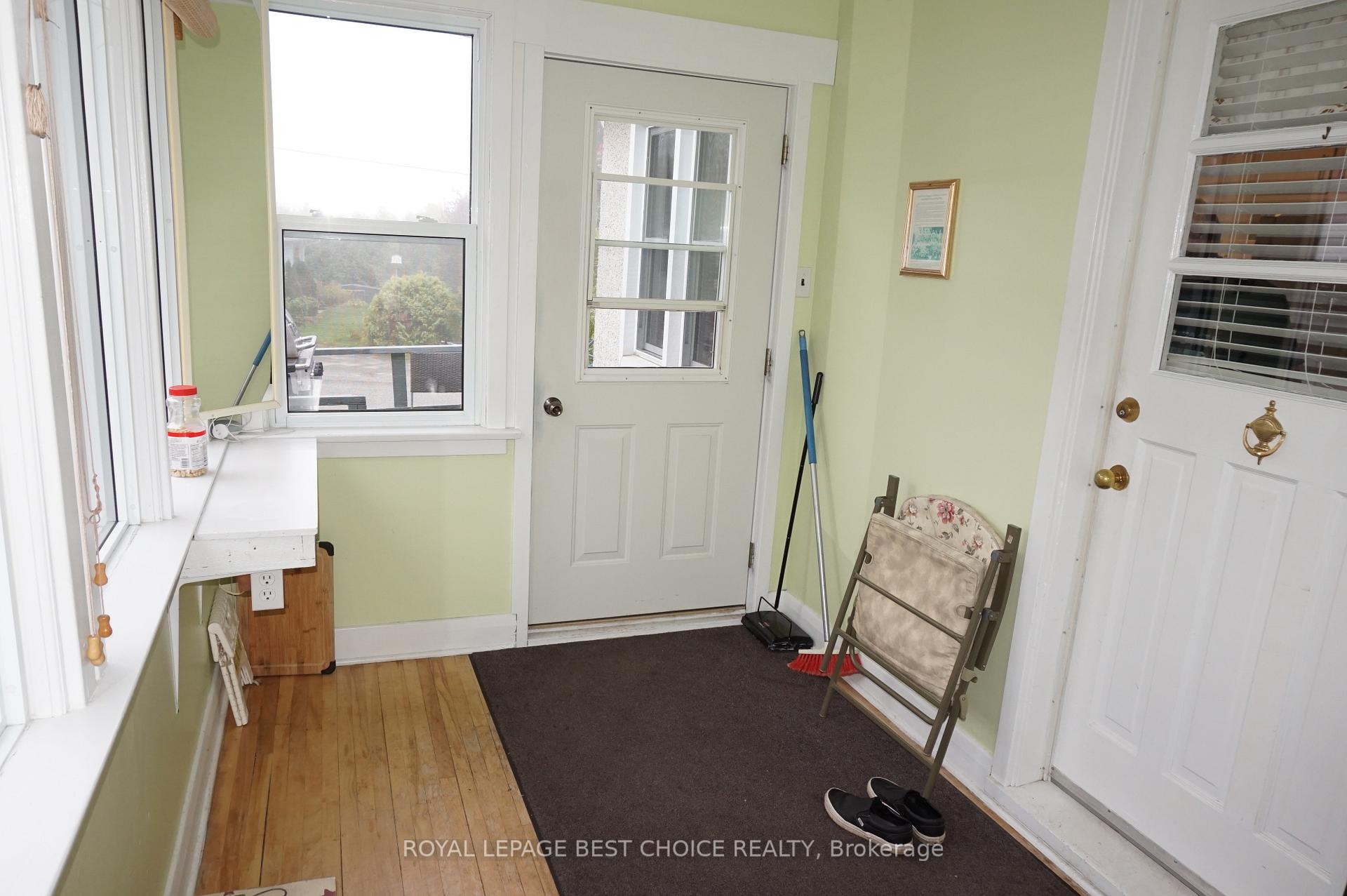 Photo 6 of 109 Lang Street, Cobalt — HOMEH