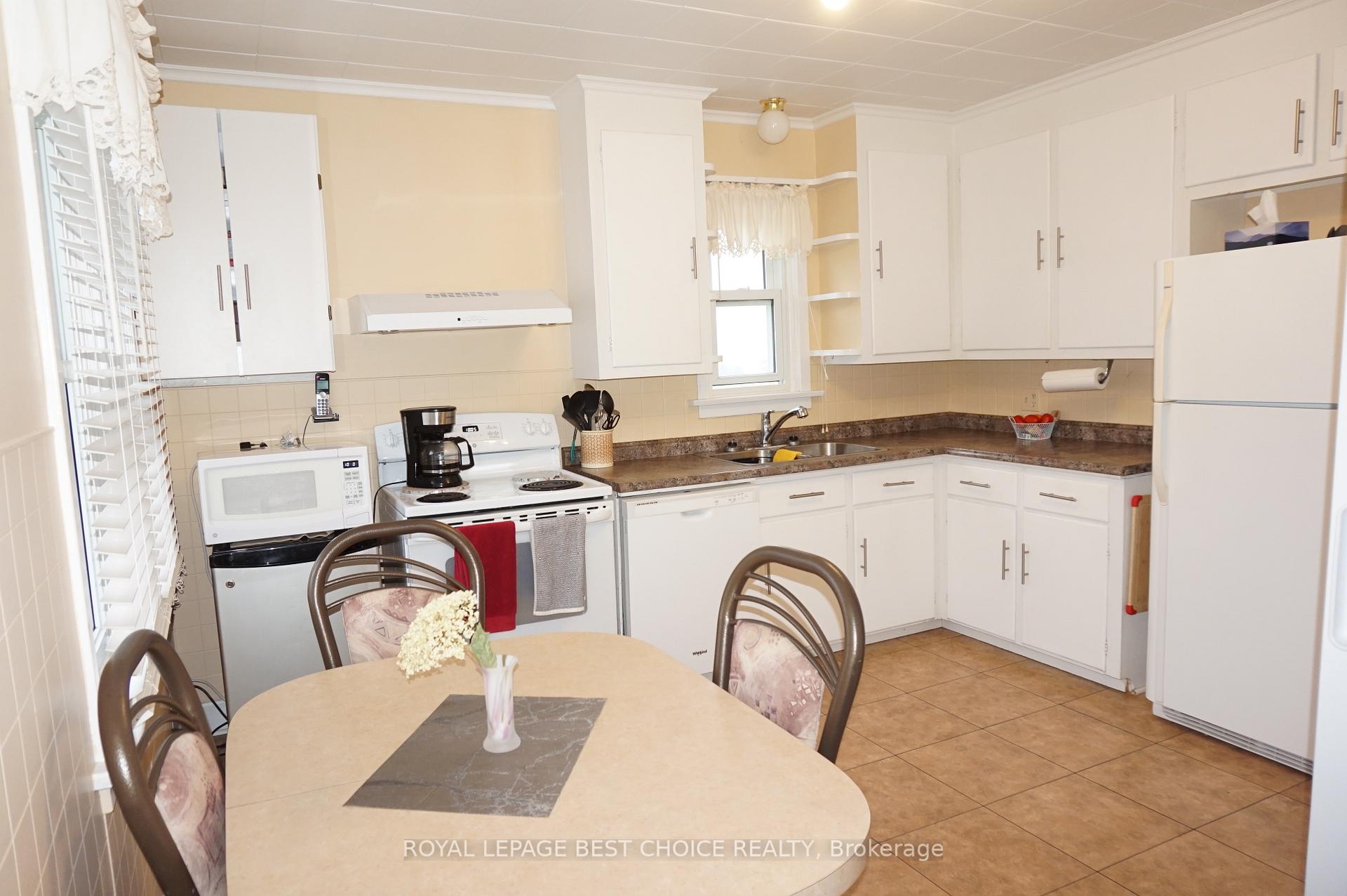 Photo 7 of 109 Lang Street, Cobalt — HOMEH