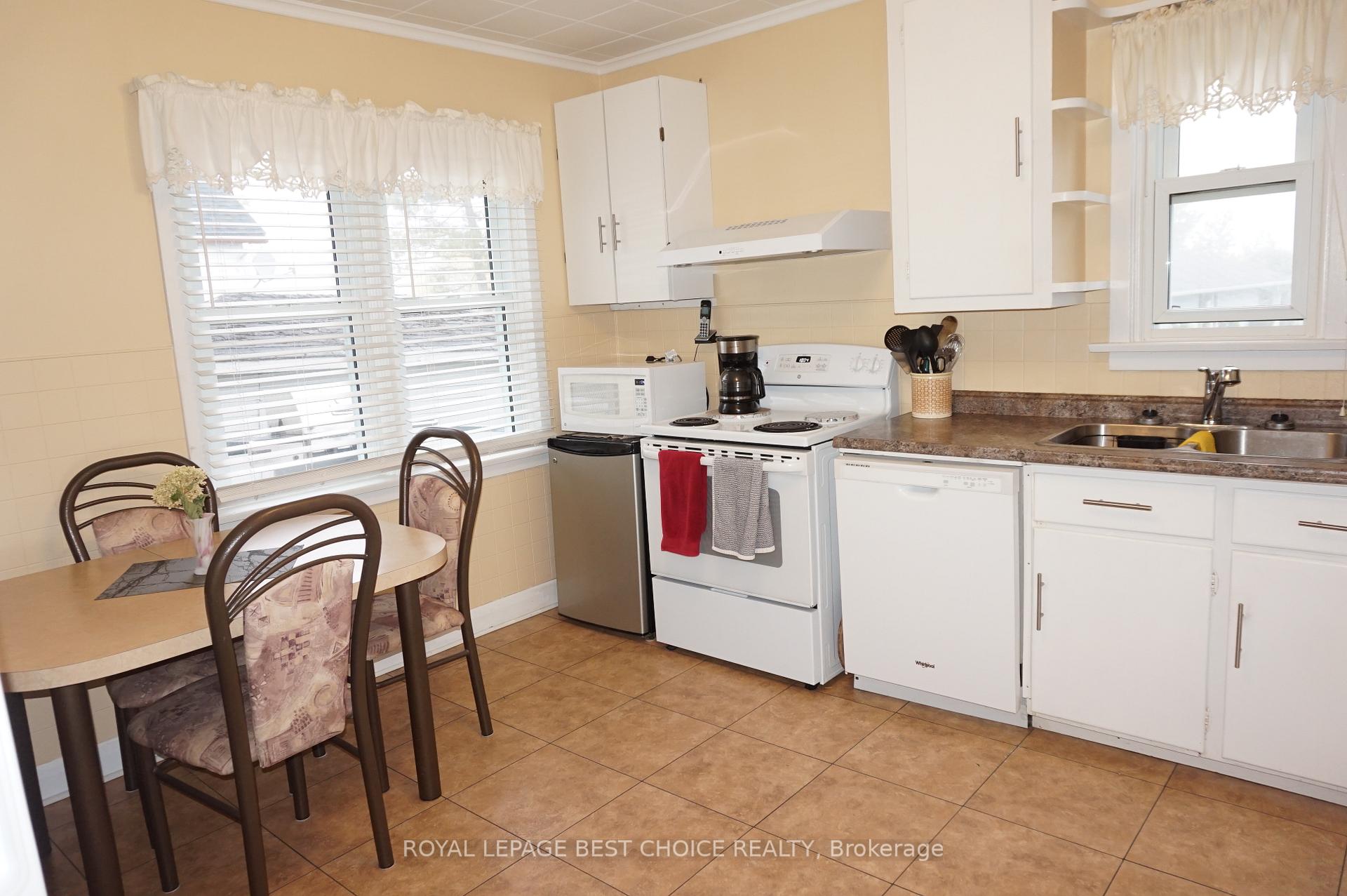 Photo 8 of 109 Lang Street, Cobalt — HOMEH