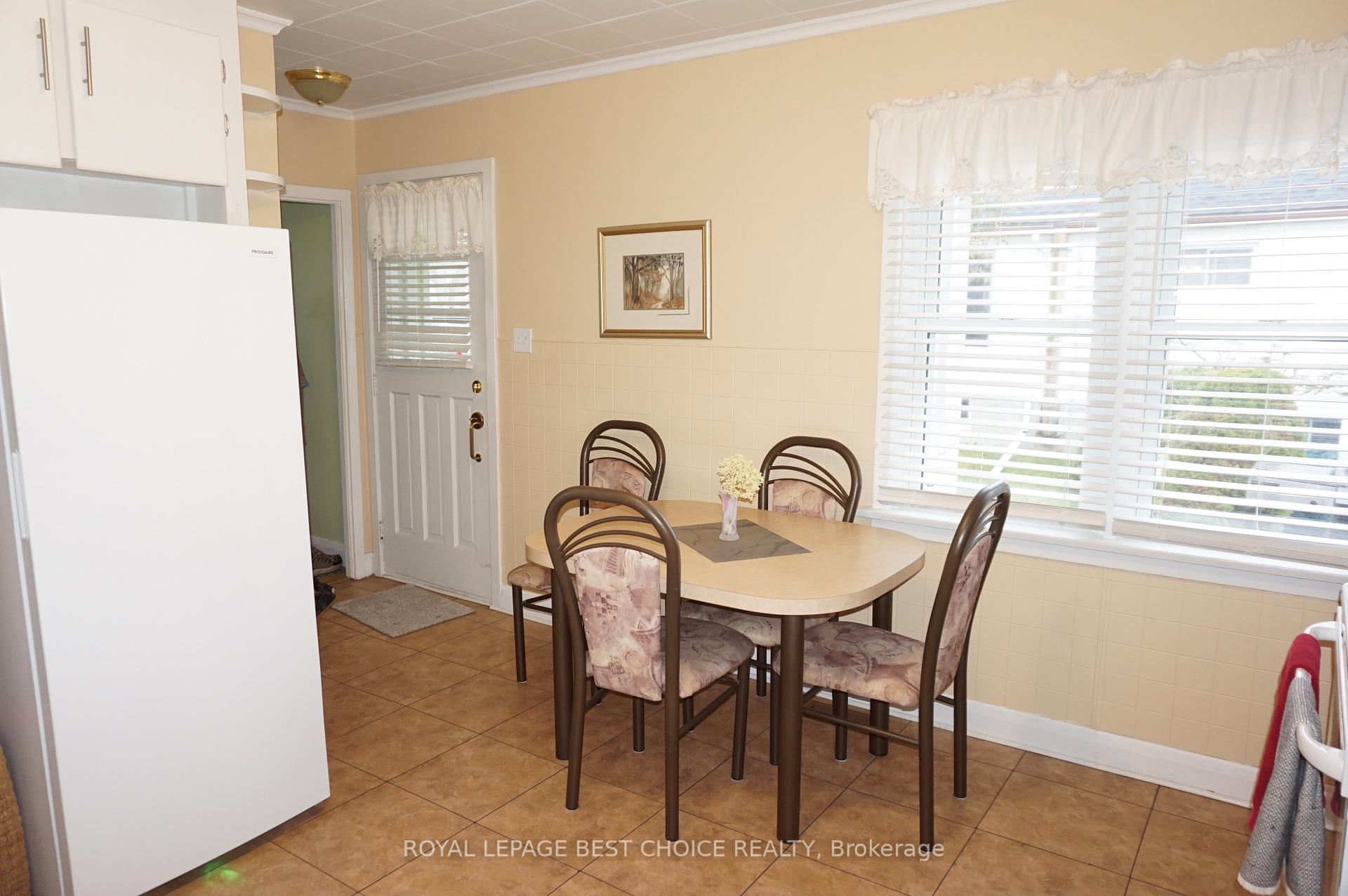 Photo 11 of 109 Lang Street, Cobalt — HOMEH