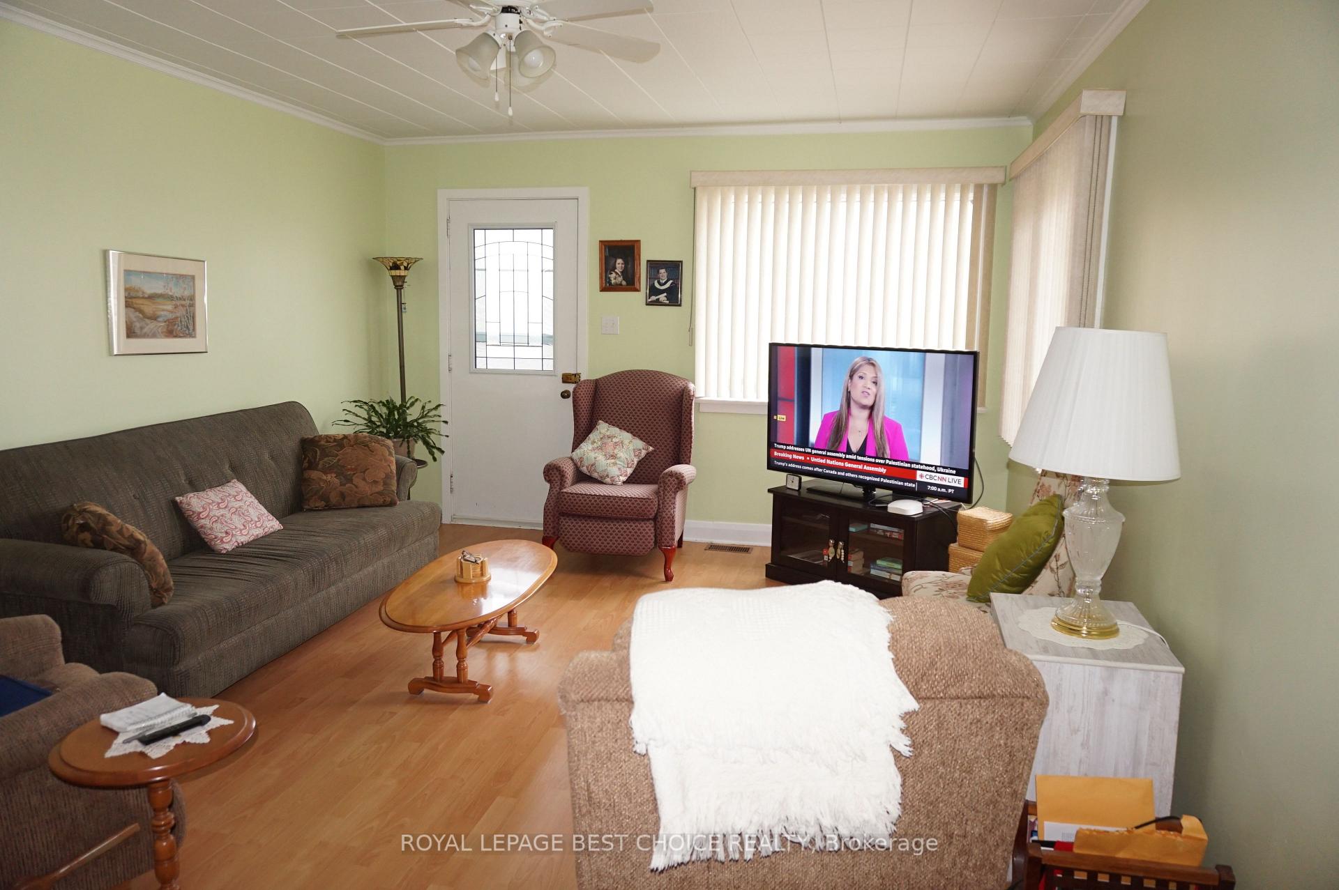 Photo 20 of 109 Lang Street, Cobalt — HOMEH