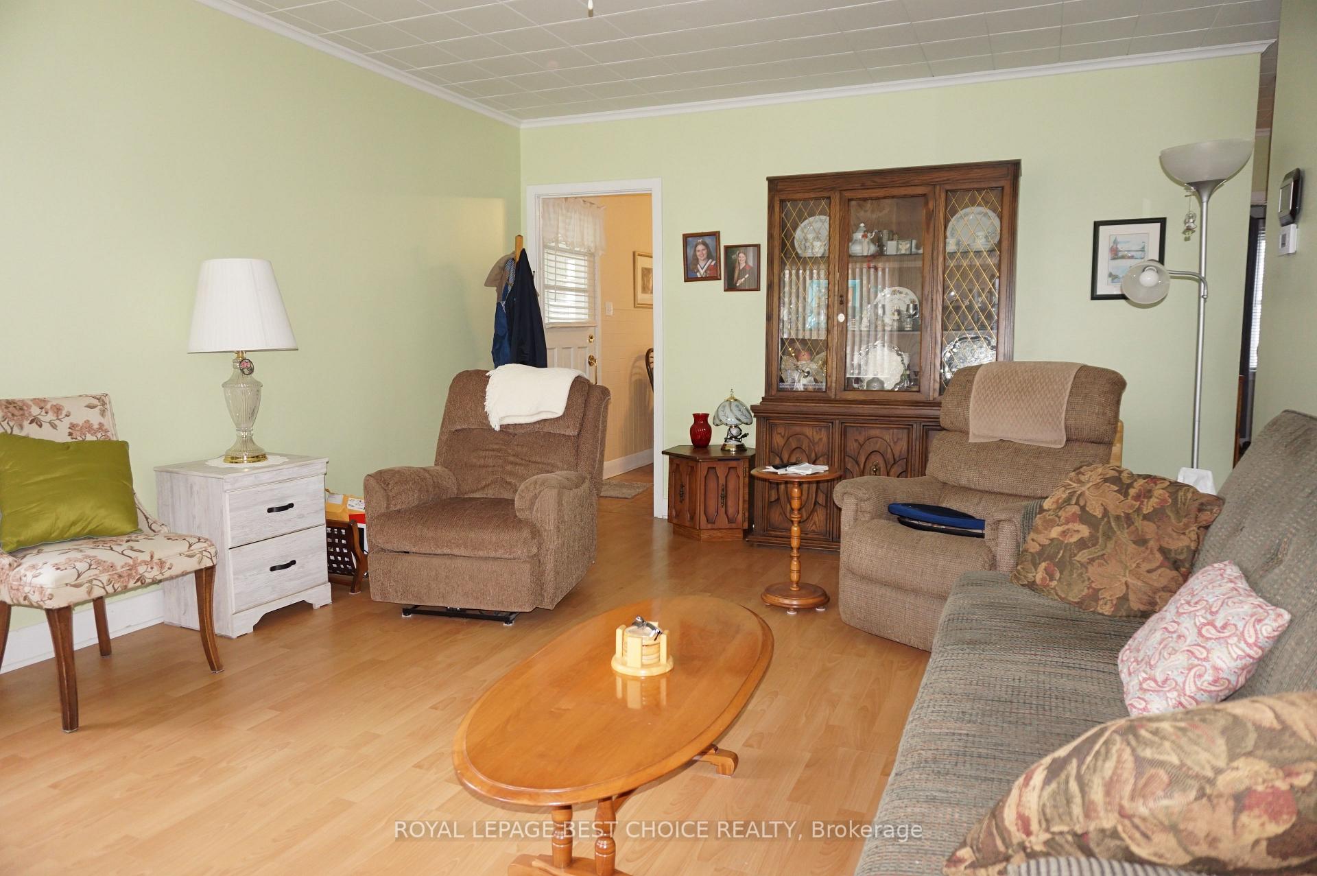 Photo 13 of 109 Lang Street, Cobalt — HOMEH