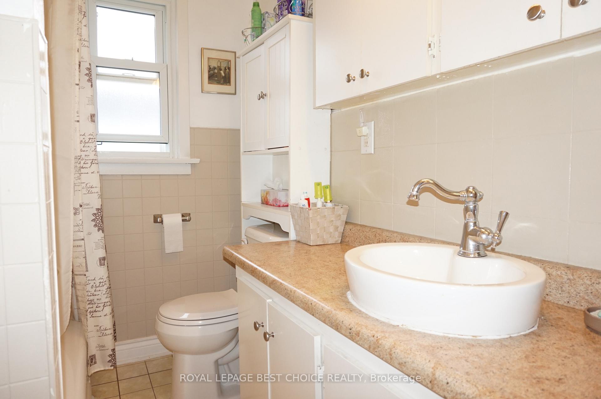 Photo 14 of 109 Lang Street, Cobalt — HOMEH