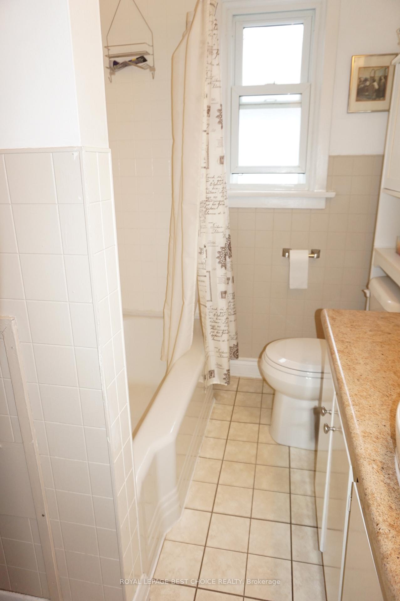 Photo 12 of 109 Lang Street, Cobalt — HOMEH