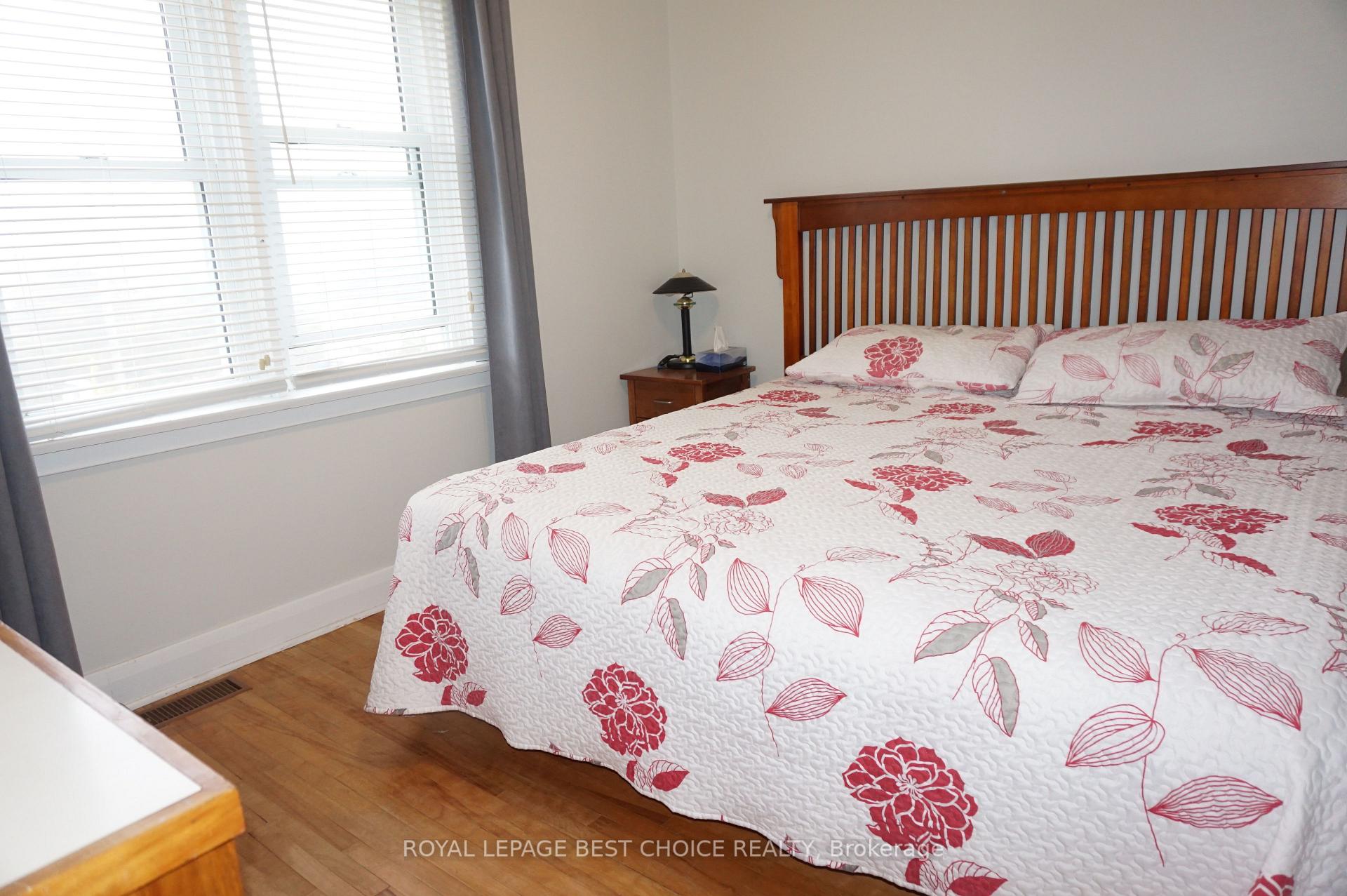 Photo 15 of 109 Lang Street, Cobalt — HOMEH