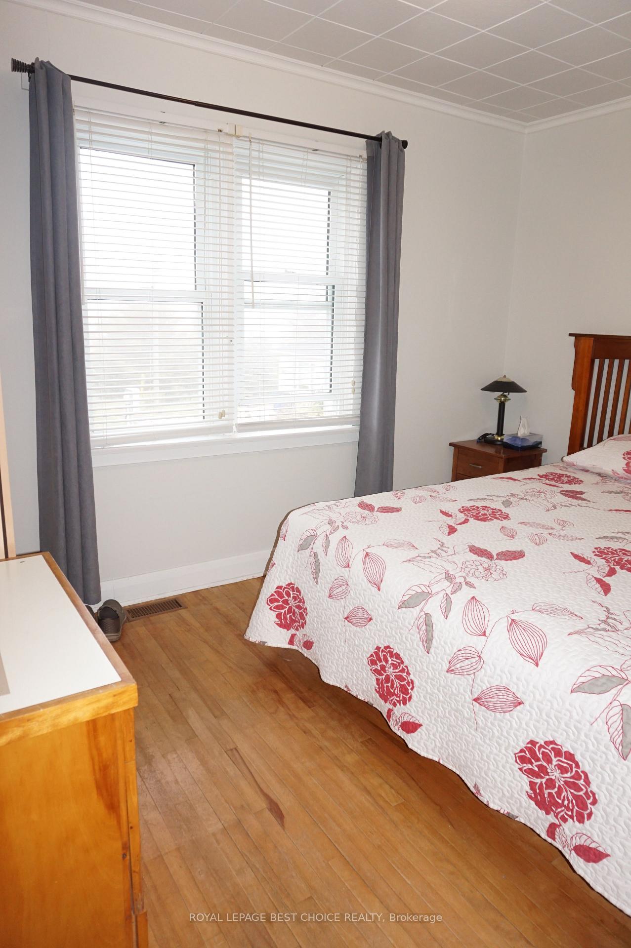 Photo 17 of 109 Lang Street, Cobalt — HOMEH